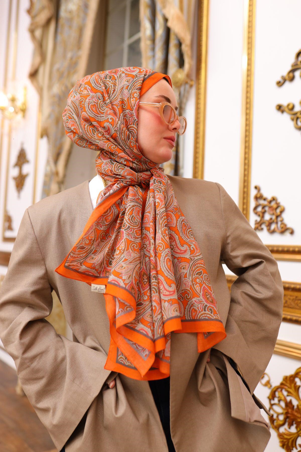 Nariya Şal 90003-15