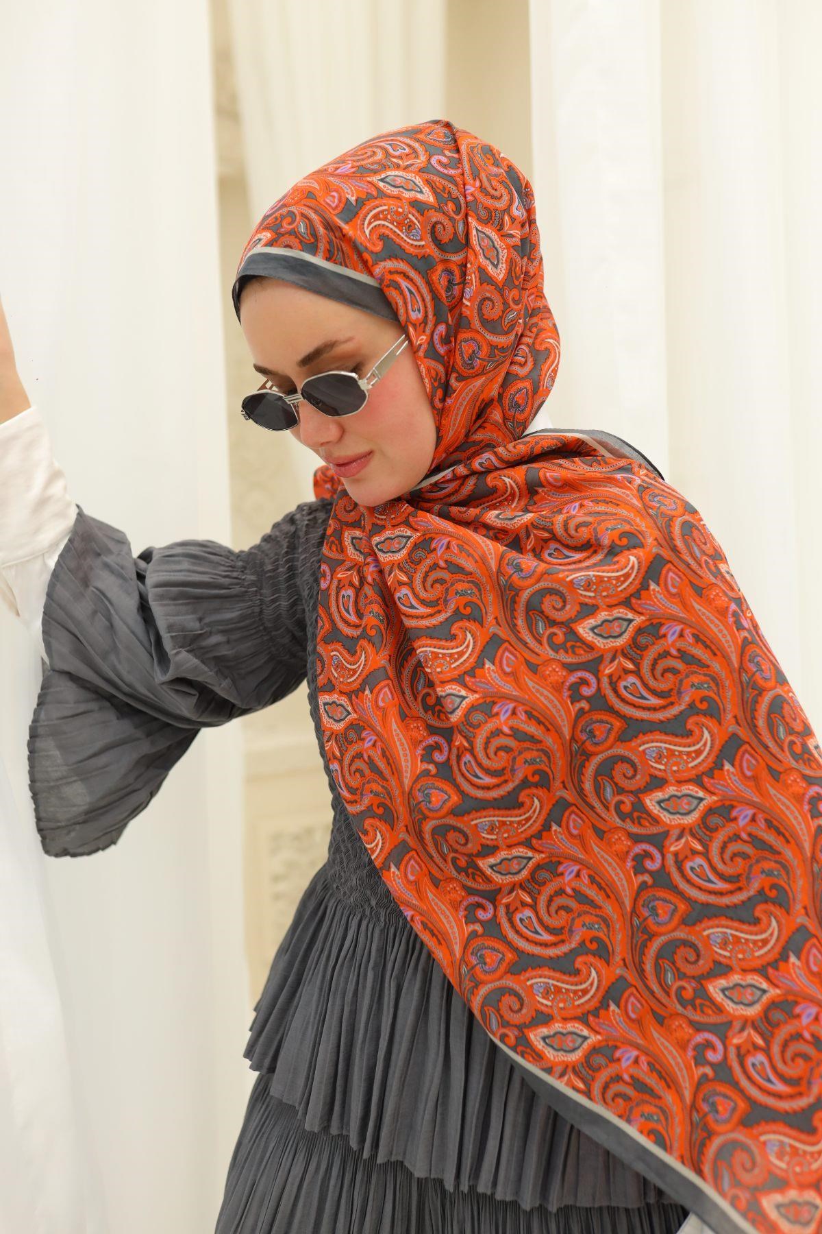 Nariya Şal 90003-16