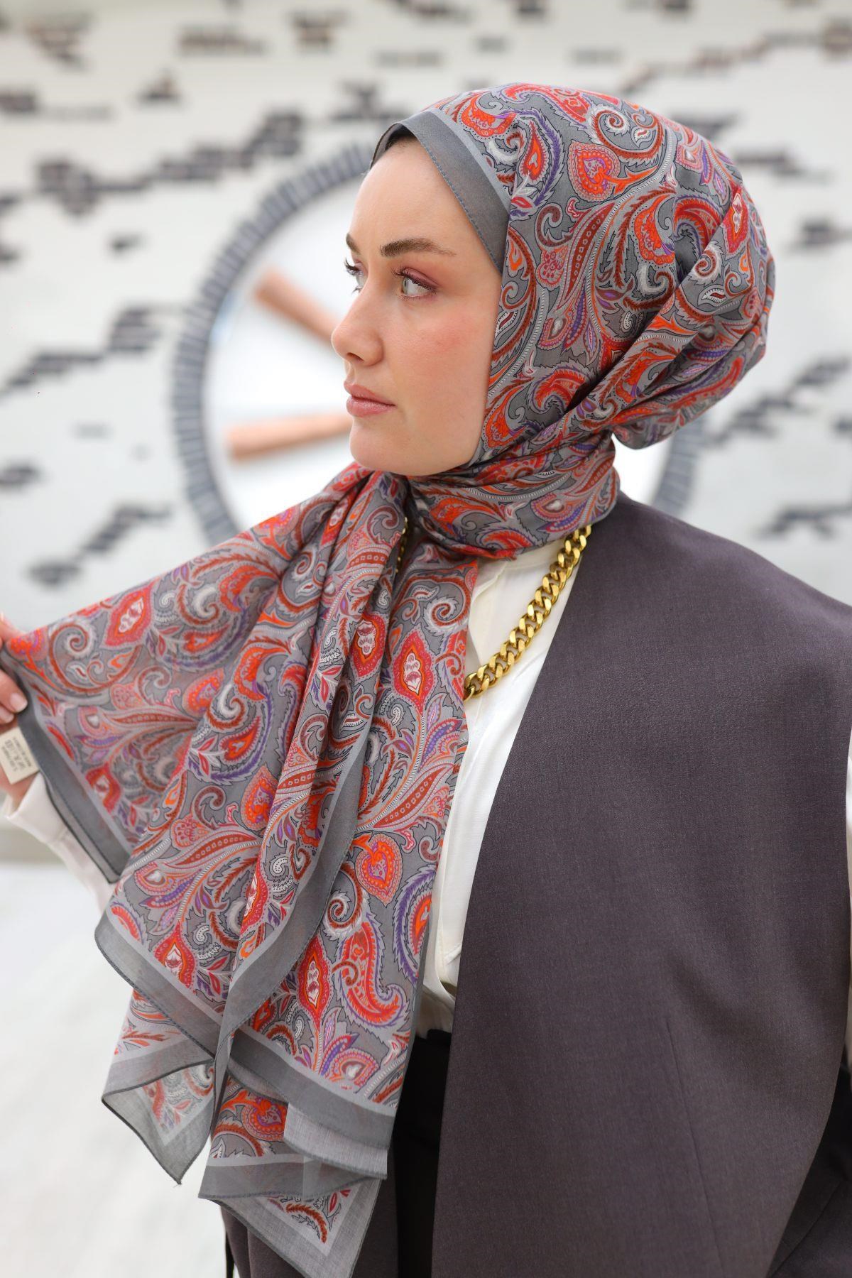 Nariya Şal 90003-18