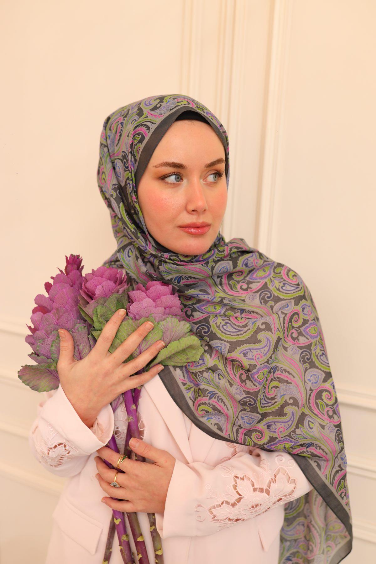 Nariya Şal 90003-20