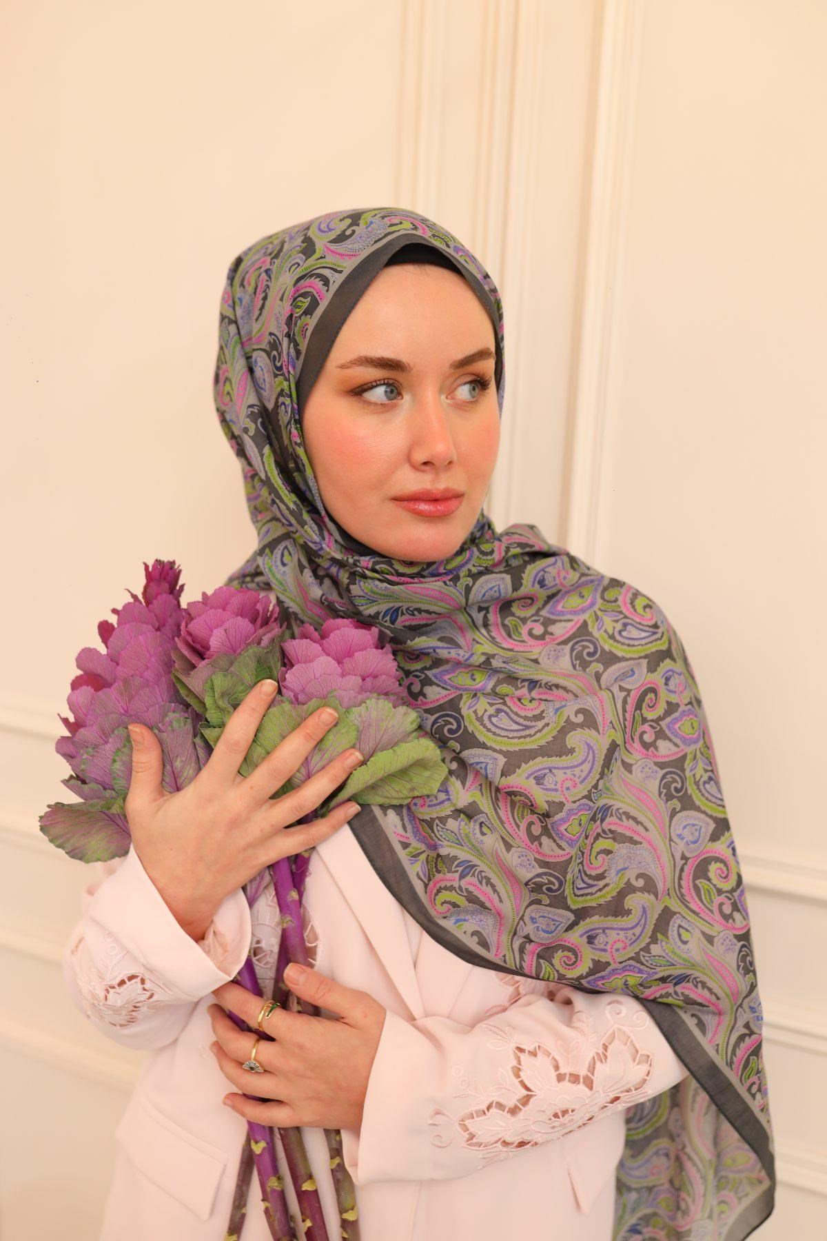 Nariya Şal 90003-20