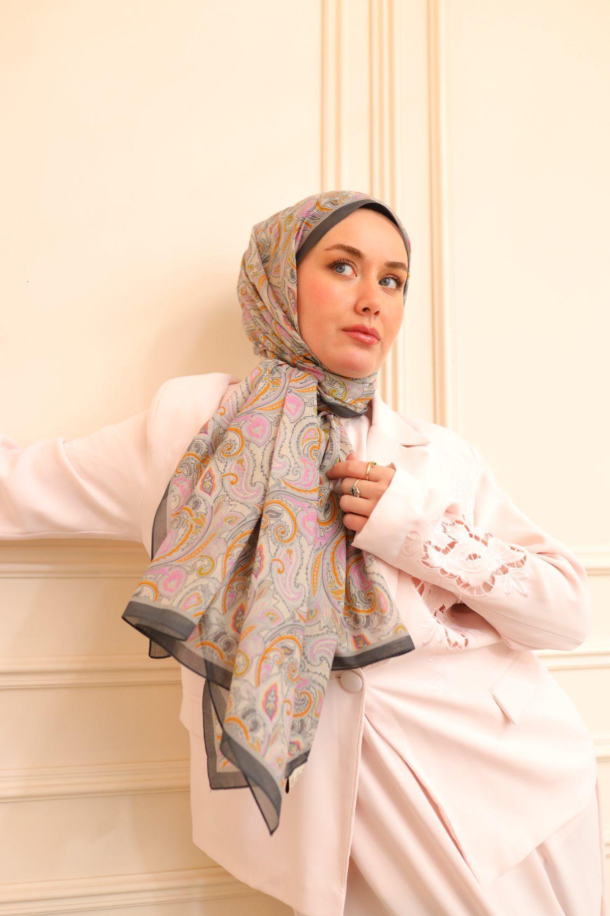 Nariya Şal 90003-21