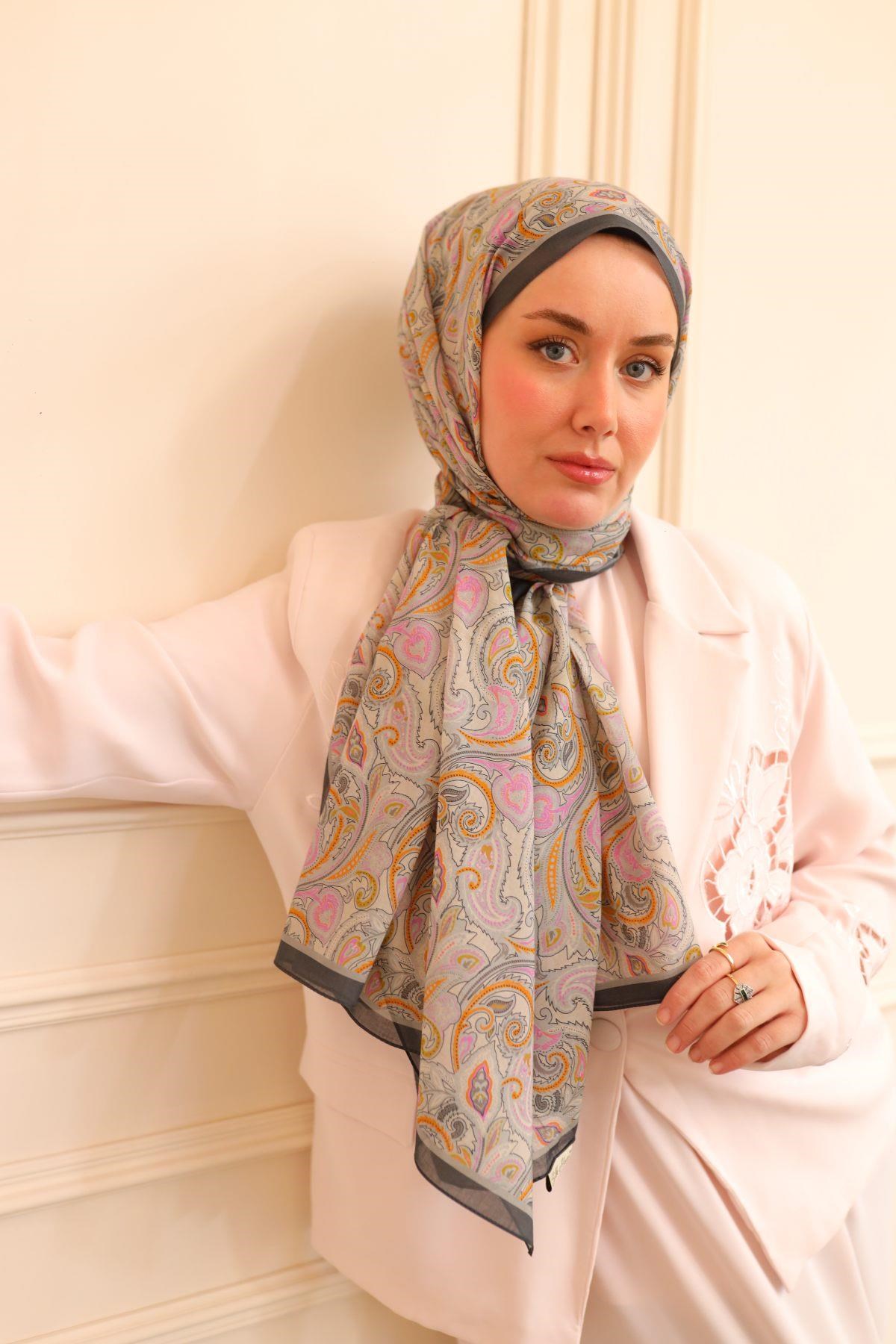 Nariya Şal 90003-21