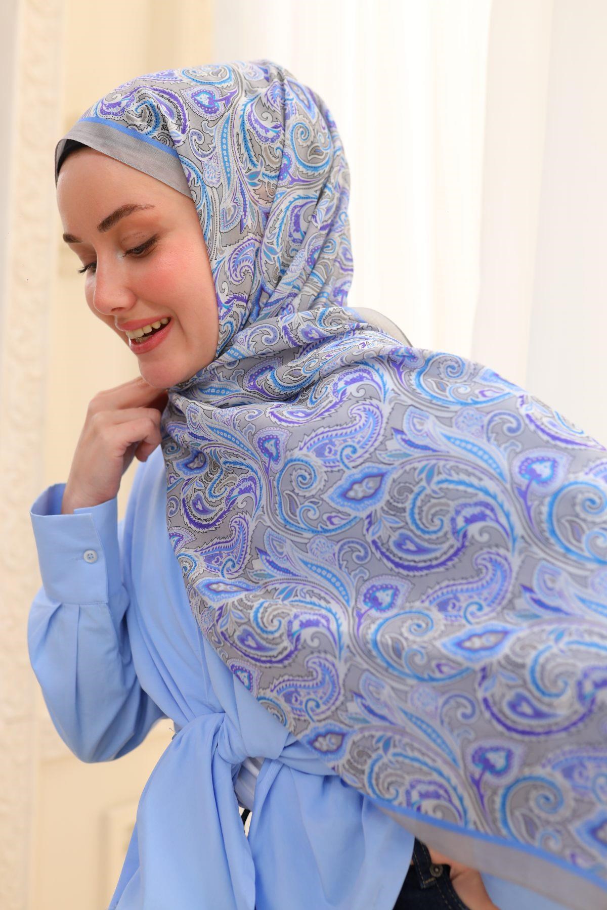 Nariya Şal 90003-22