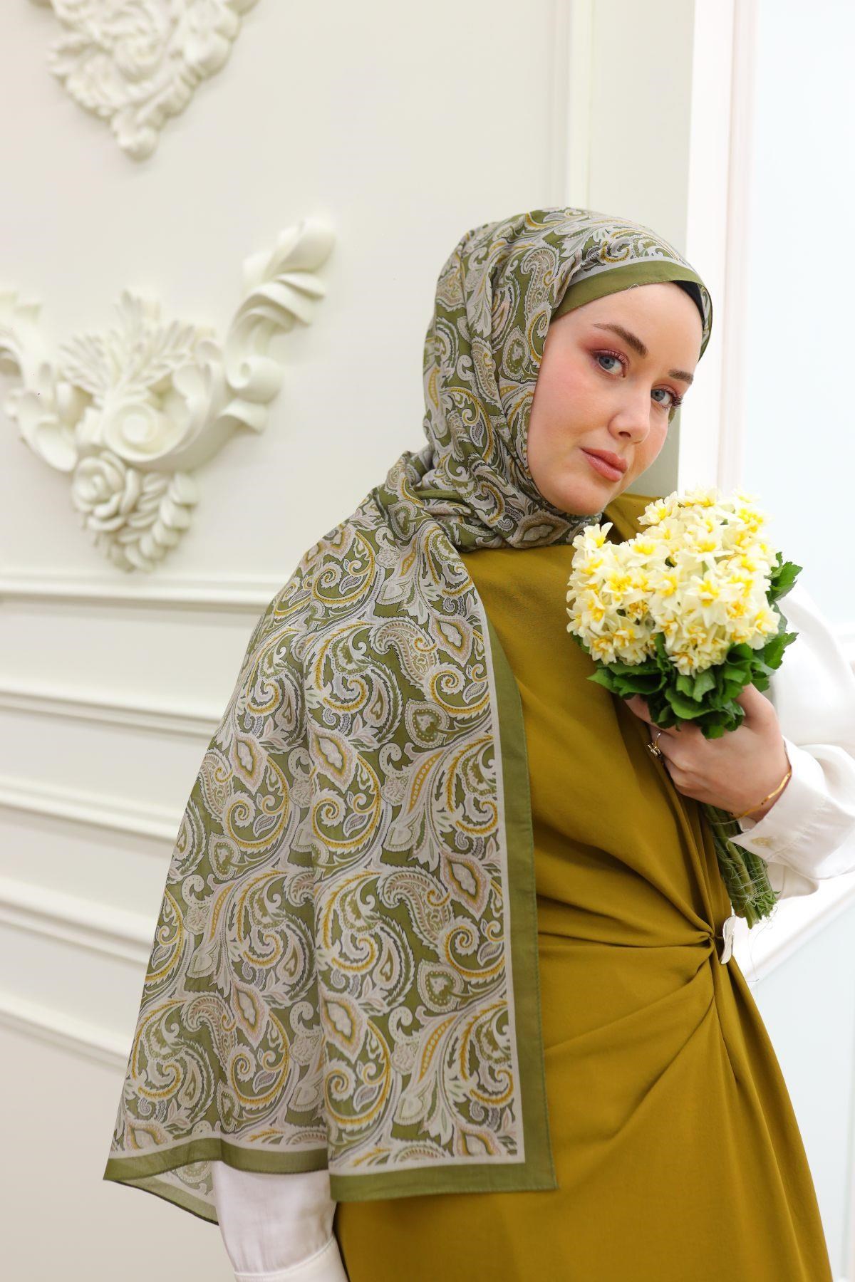 Nariya Şal 90003-23