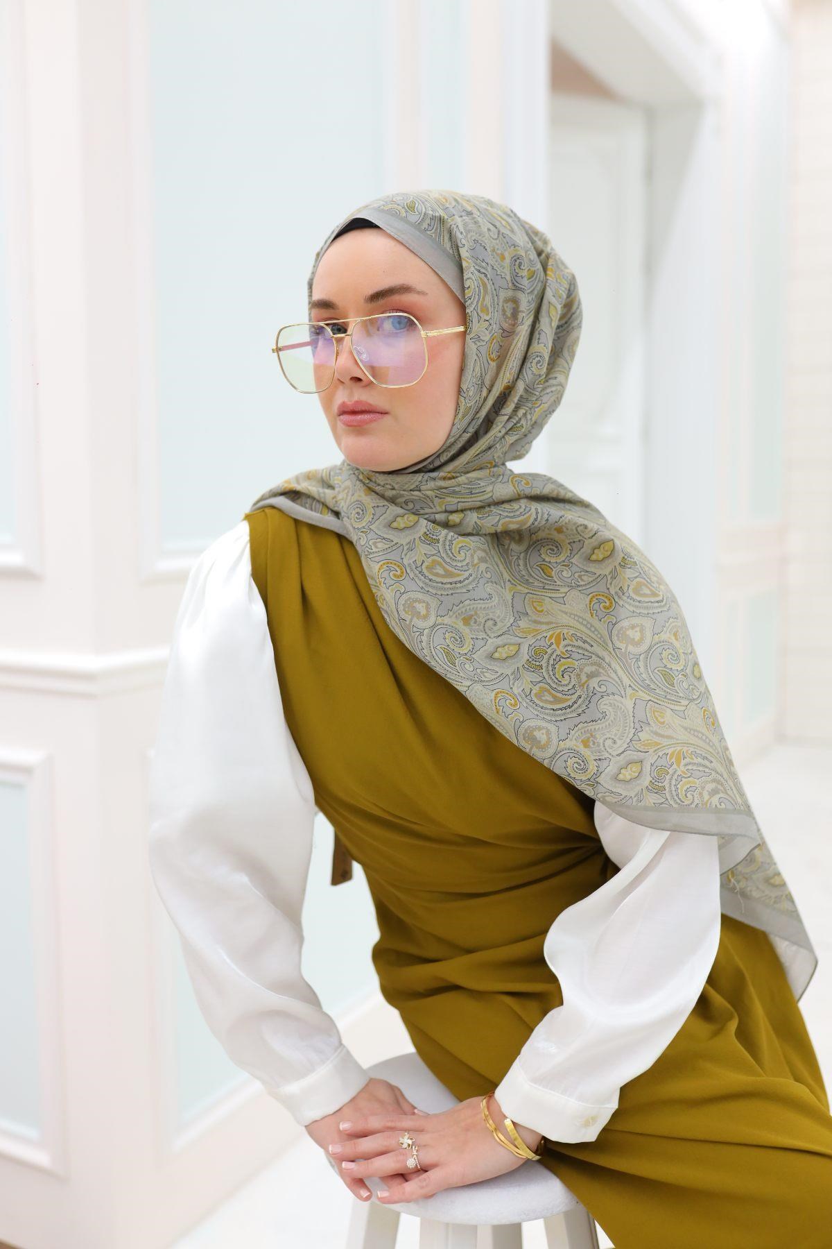 Nariya Şal 90003-27