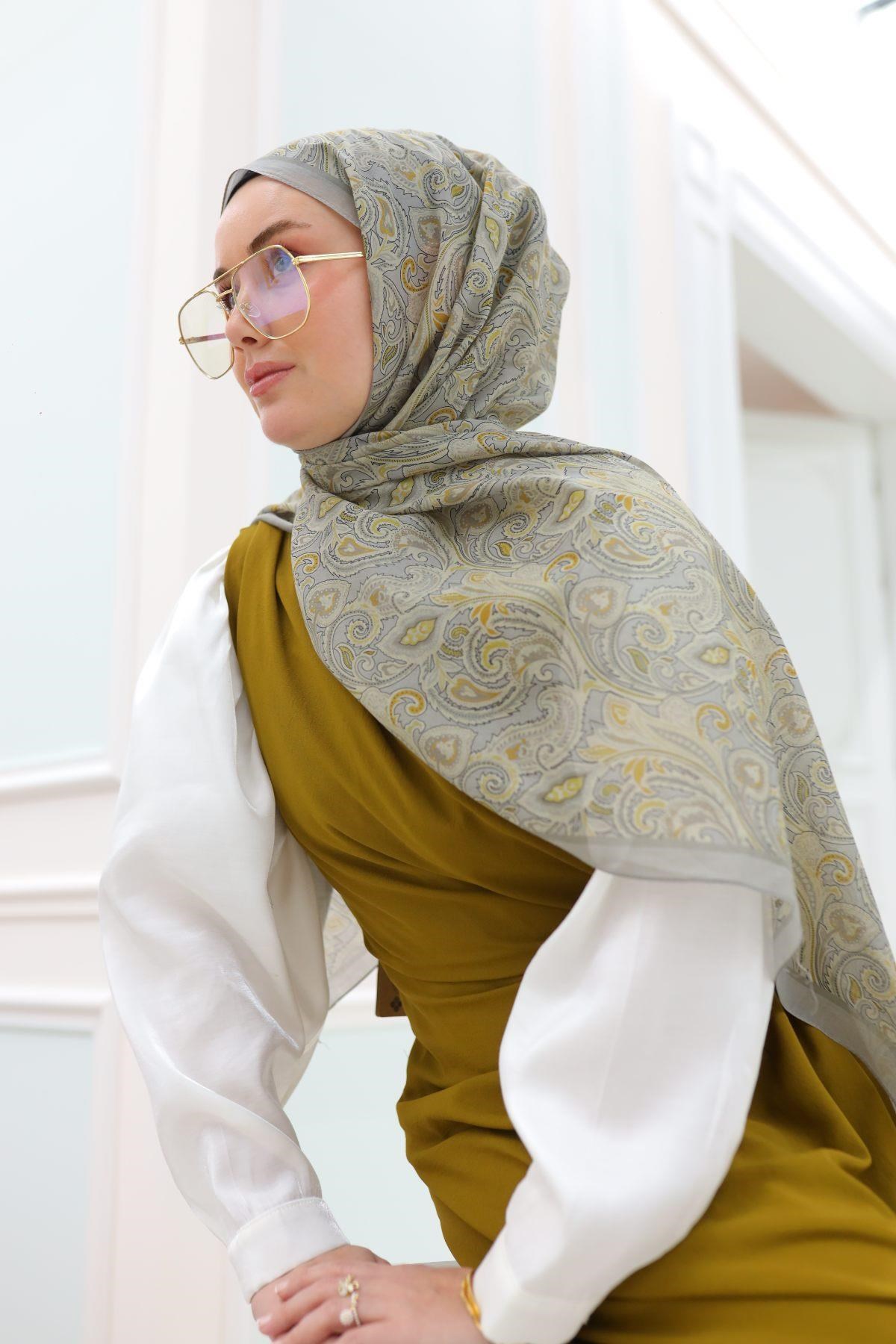 Nariya Şal 90003-27