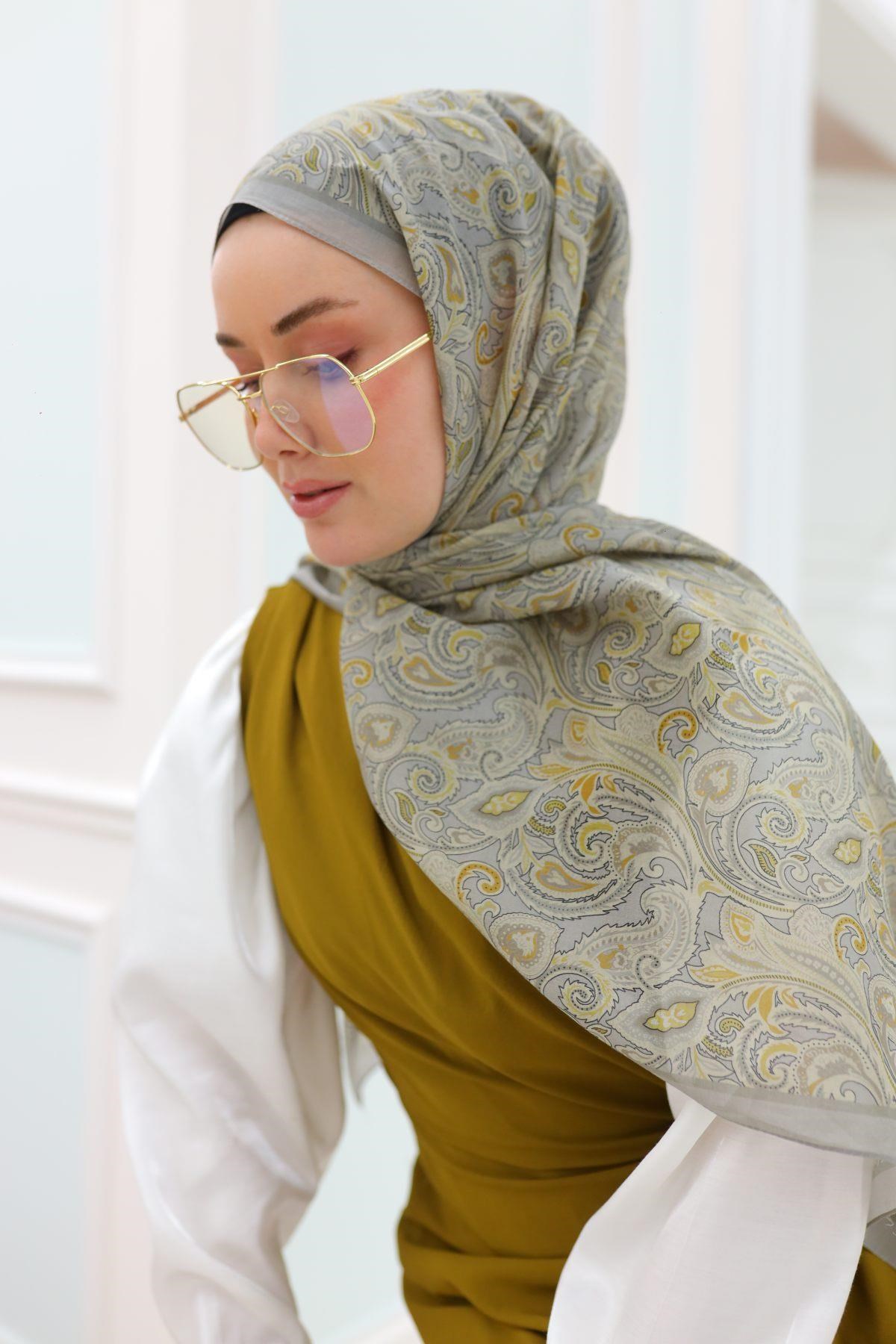 Nariya Şal 90003-27
