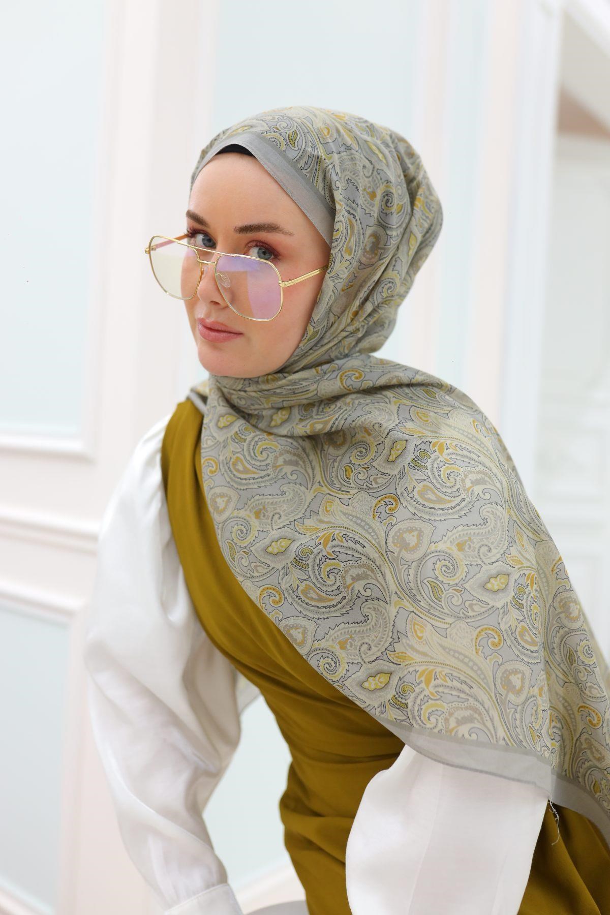 Nariya Şal 90003-27
