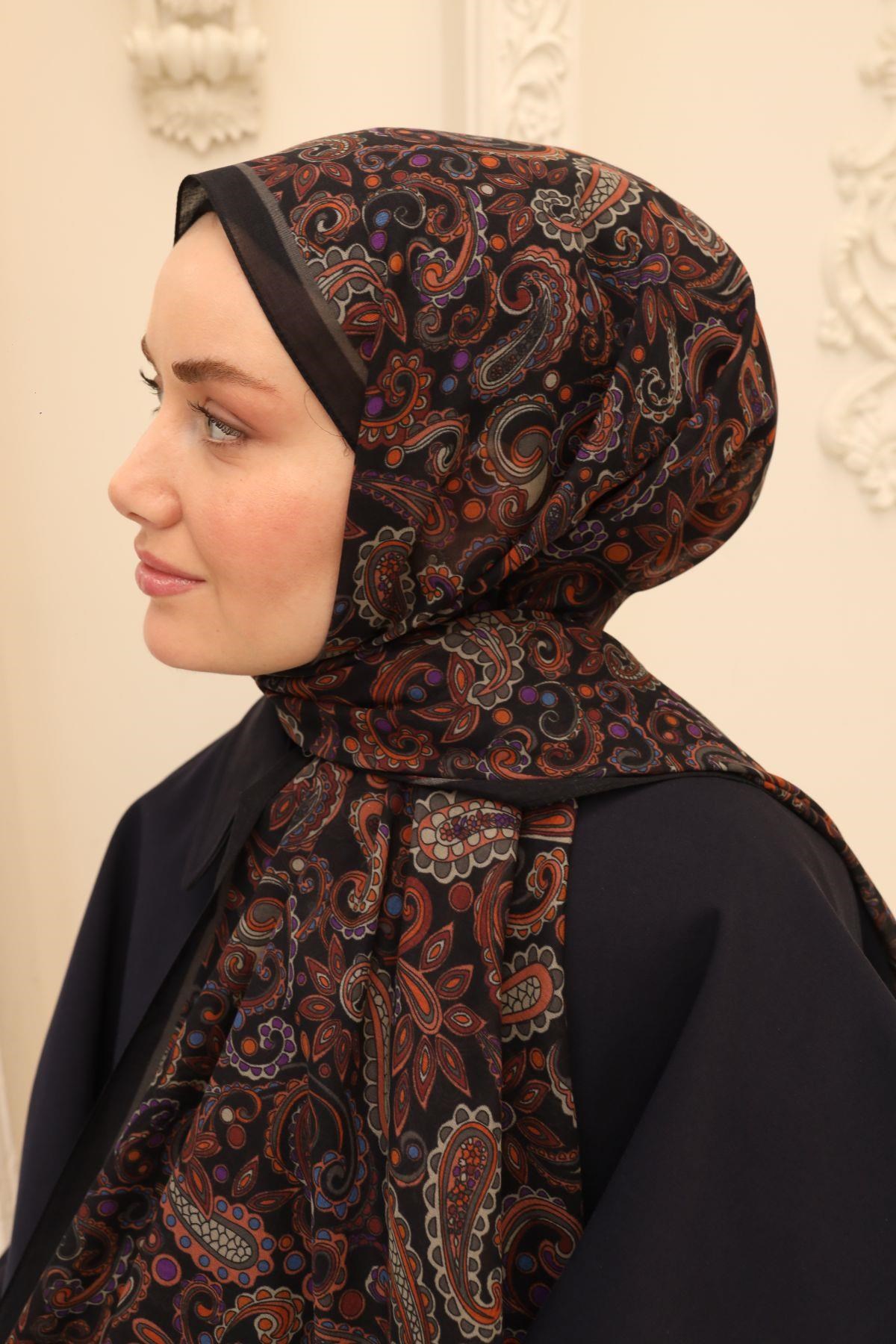 Nariya Şal 90004-02
