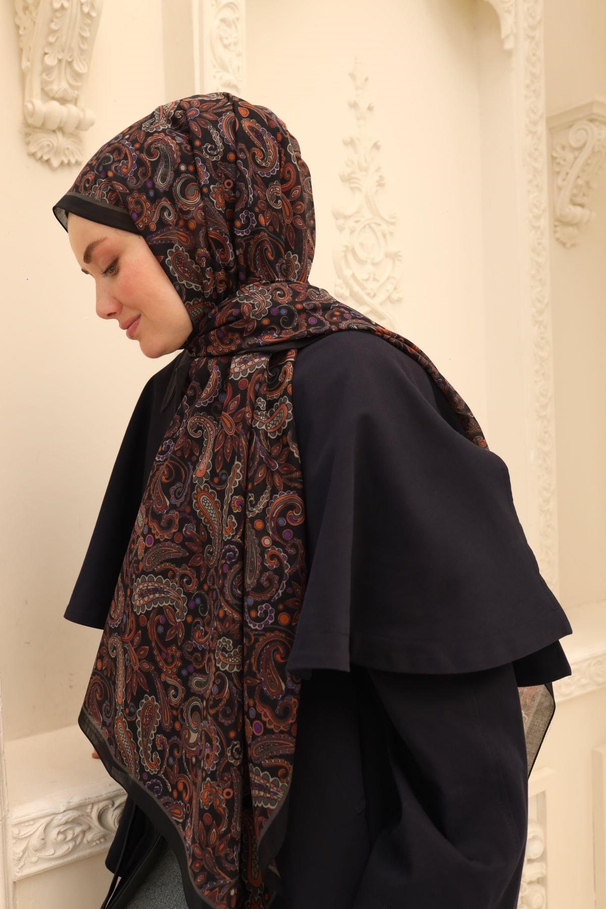 Nariya Şal 90004-02
