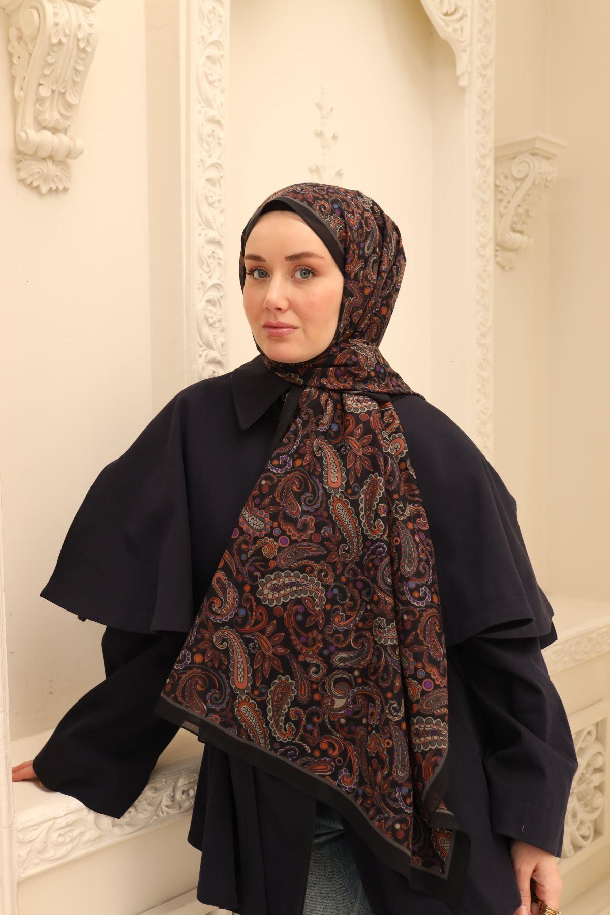 Nariya Şal 90004-02