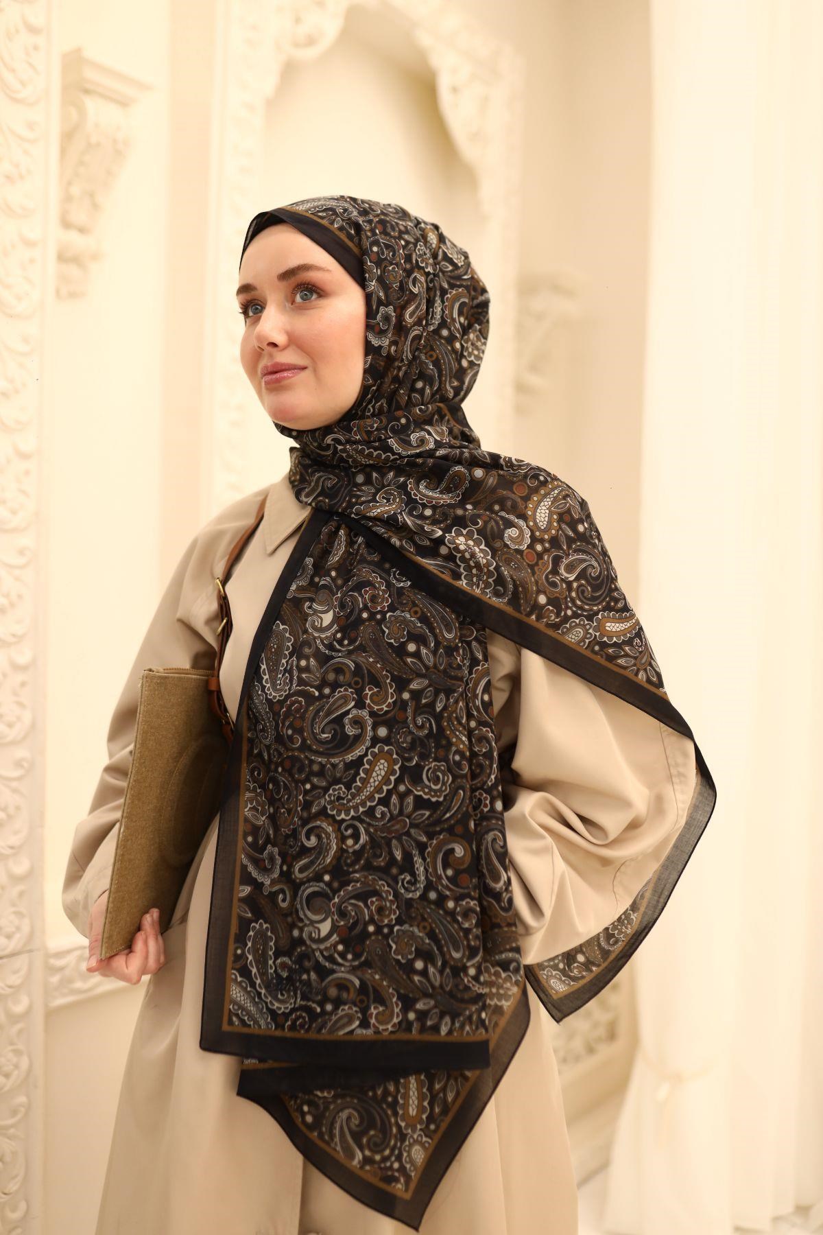 Nariya Şal 90004-03