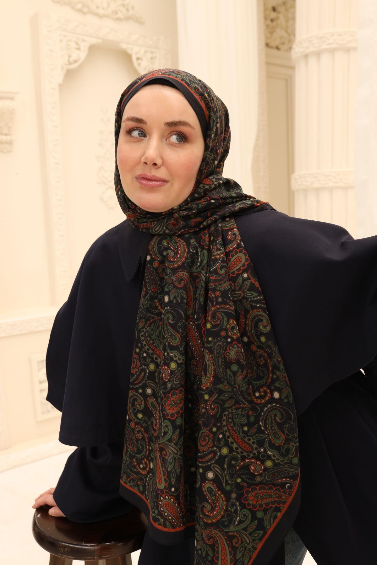 Nariya Şal 90004-04
