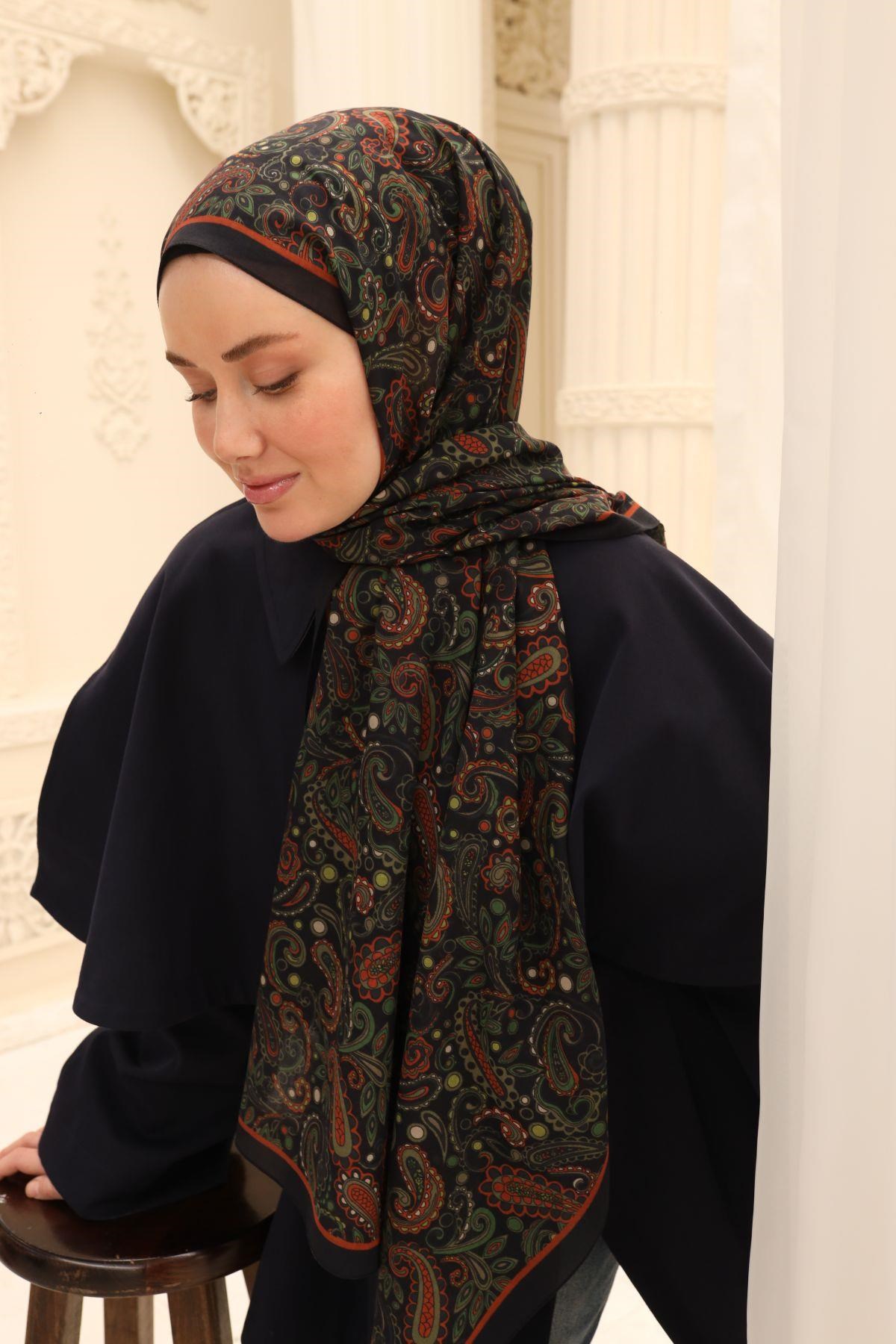 Nariya Şal 90004-04