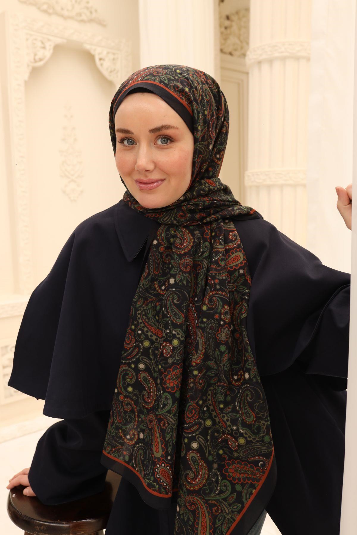Nariya Şal 90004-04