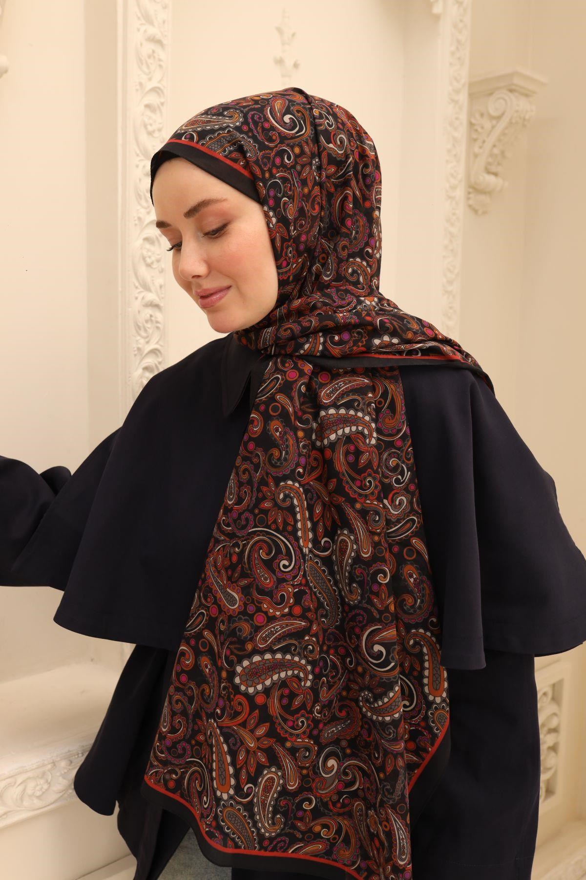 Nariya Şal 90004-05