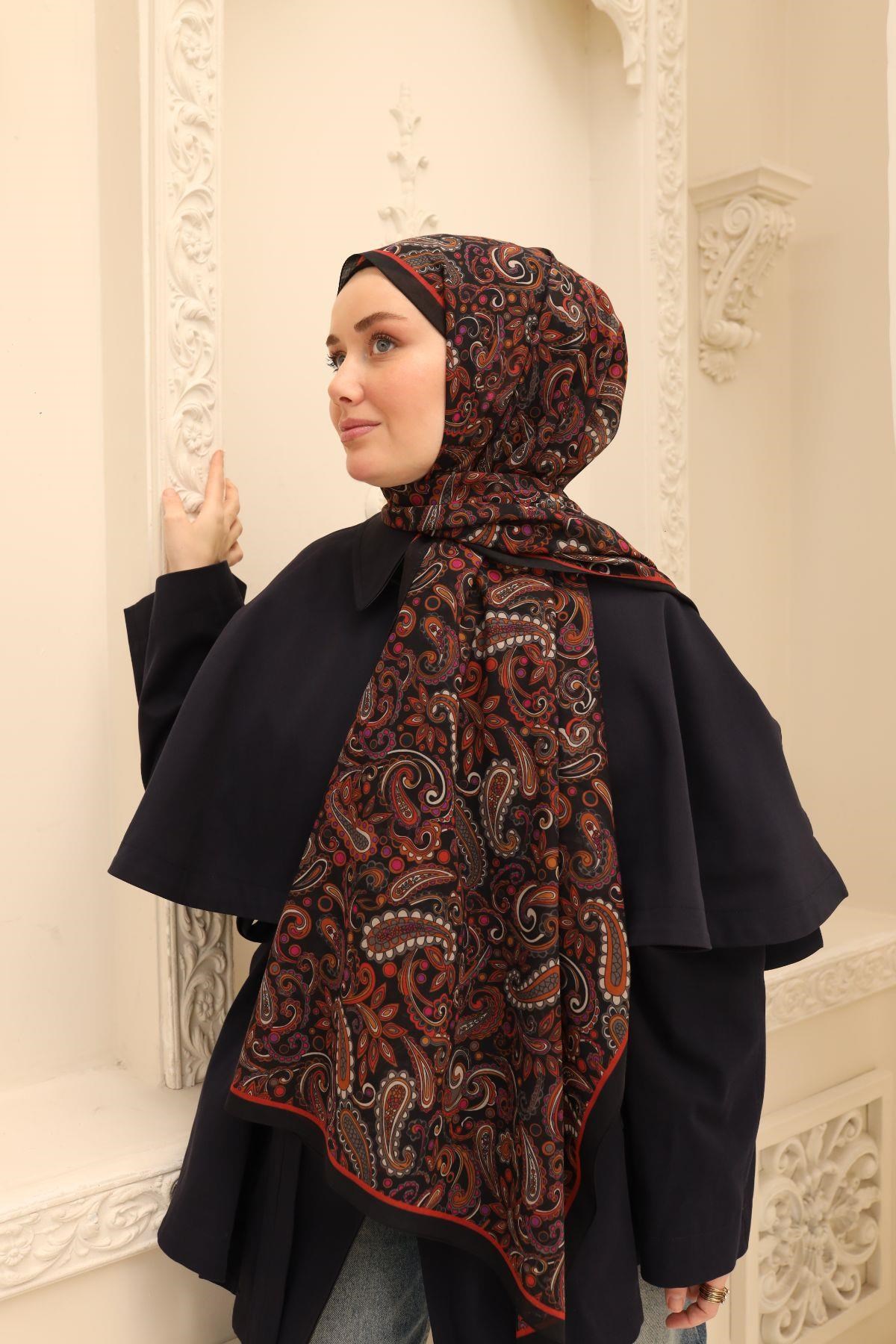 Nariya Şal 90004-05