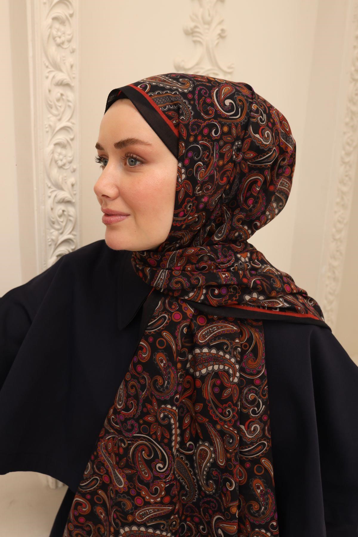 Nariya Şal 90004-05