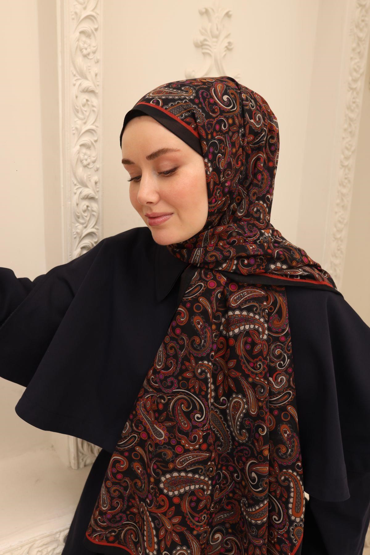 Nariya Şal 90004-05