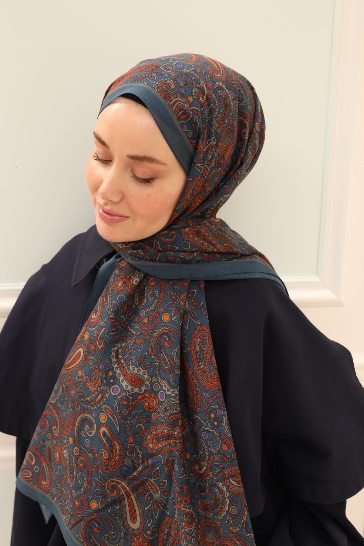 Nariya Şal 90004-06