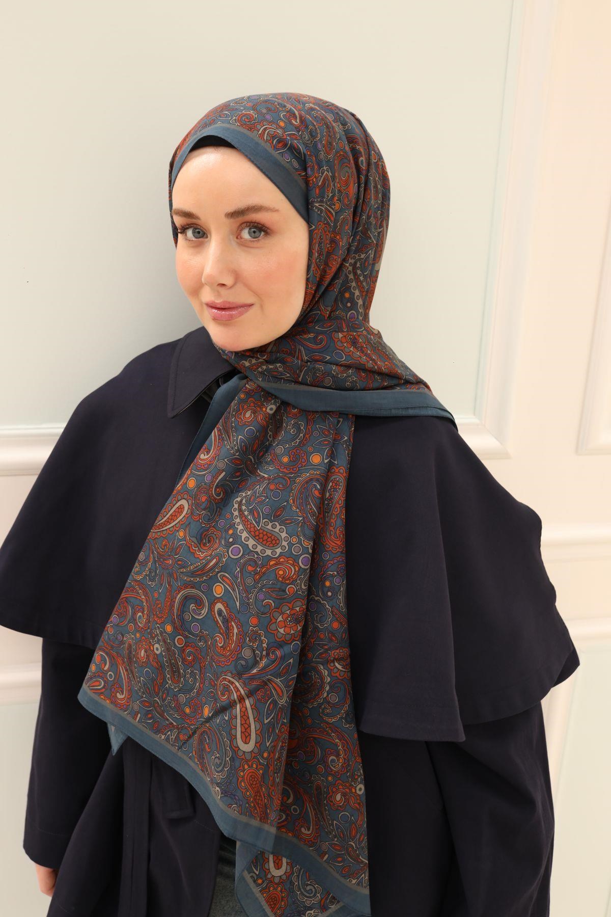 Nariya Şal 90004-06