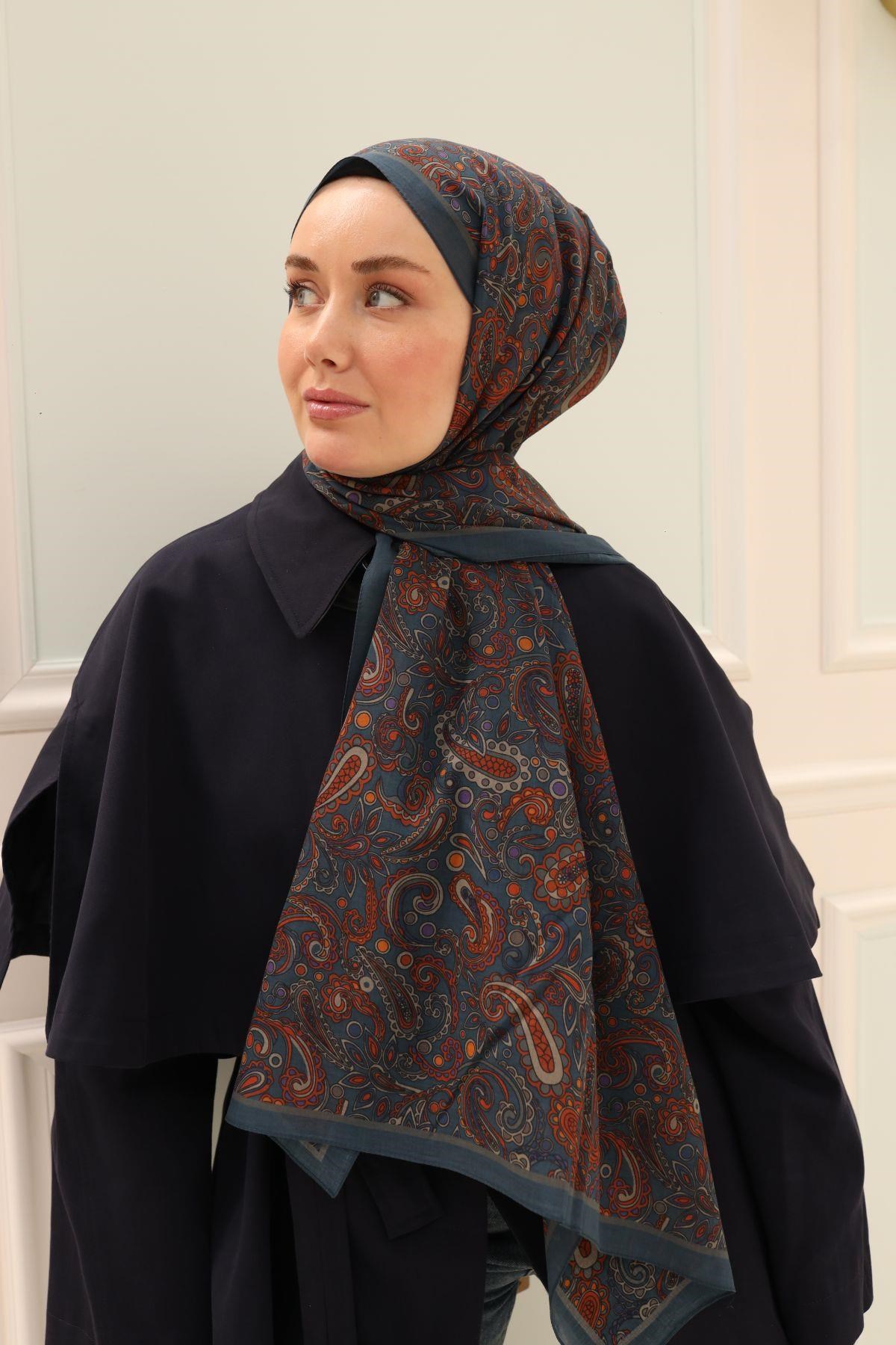 Nariya Şal 90004-06