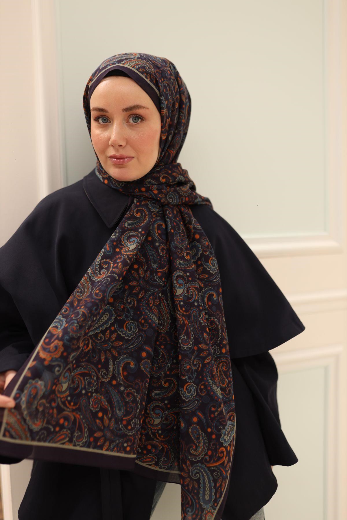 Nariya Şal 90004-08