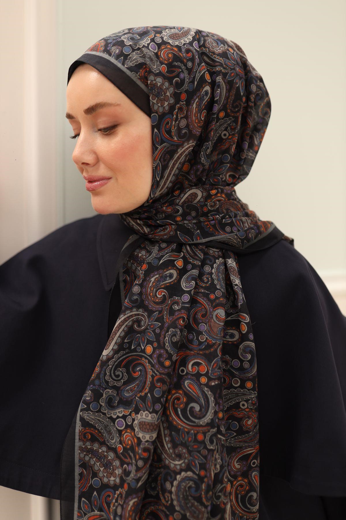 Nariya Şal 90004-09