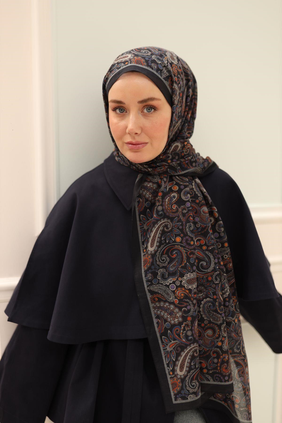 Nariya Şal 90004-09