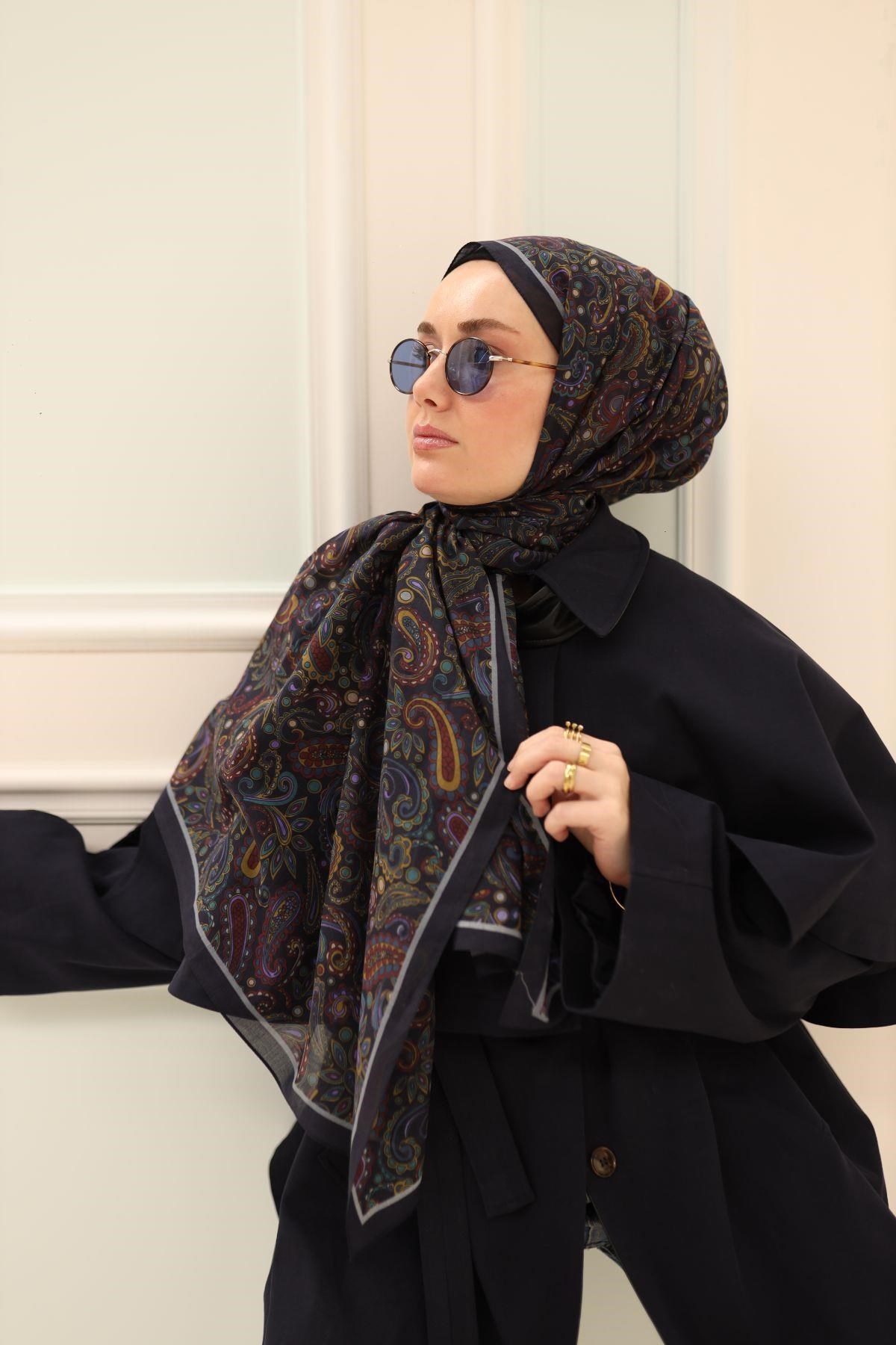 Nariya Şal 90004-10
