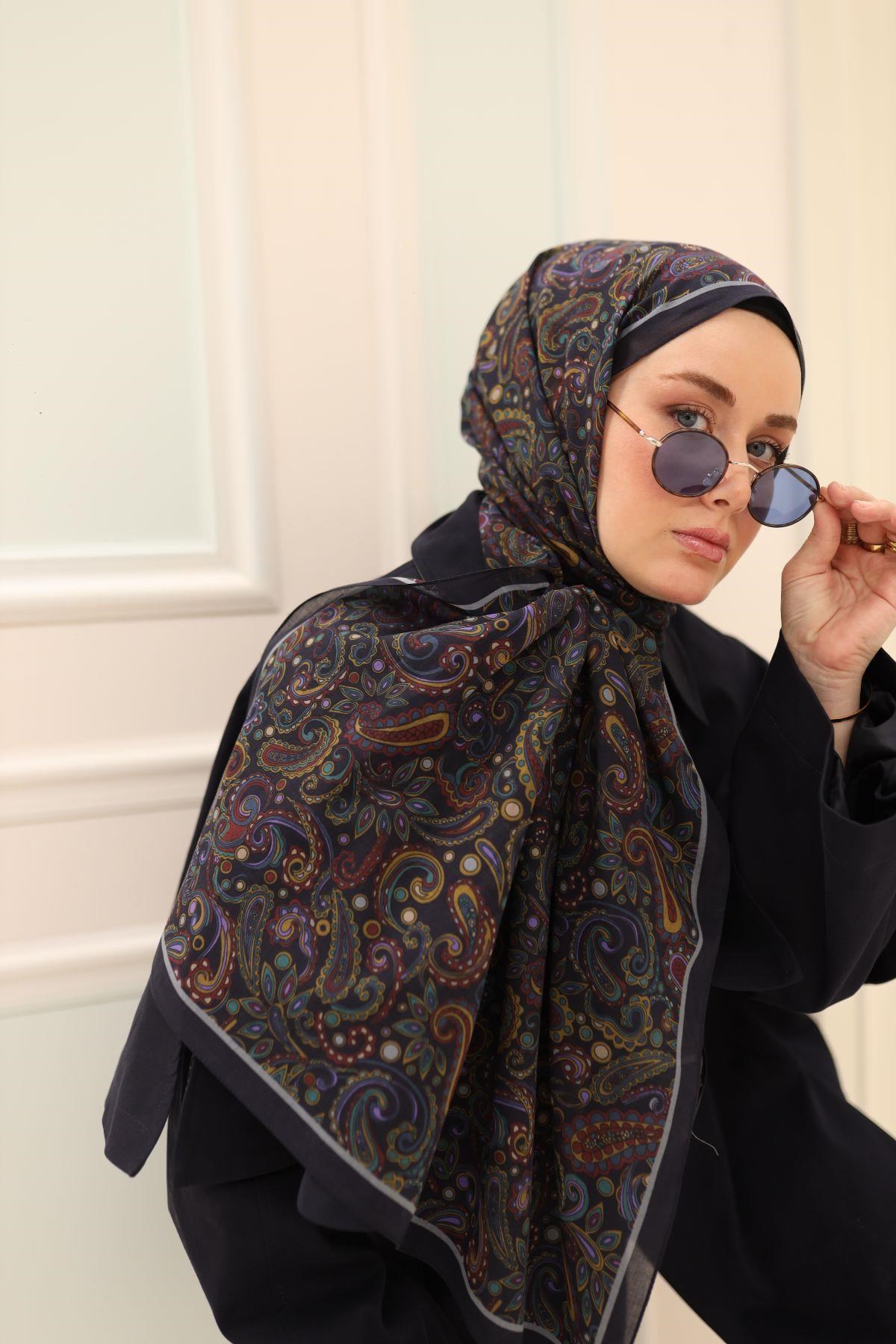 Nariya Şal 90004-10