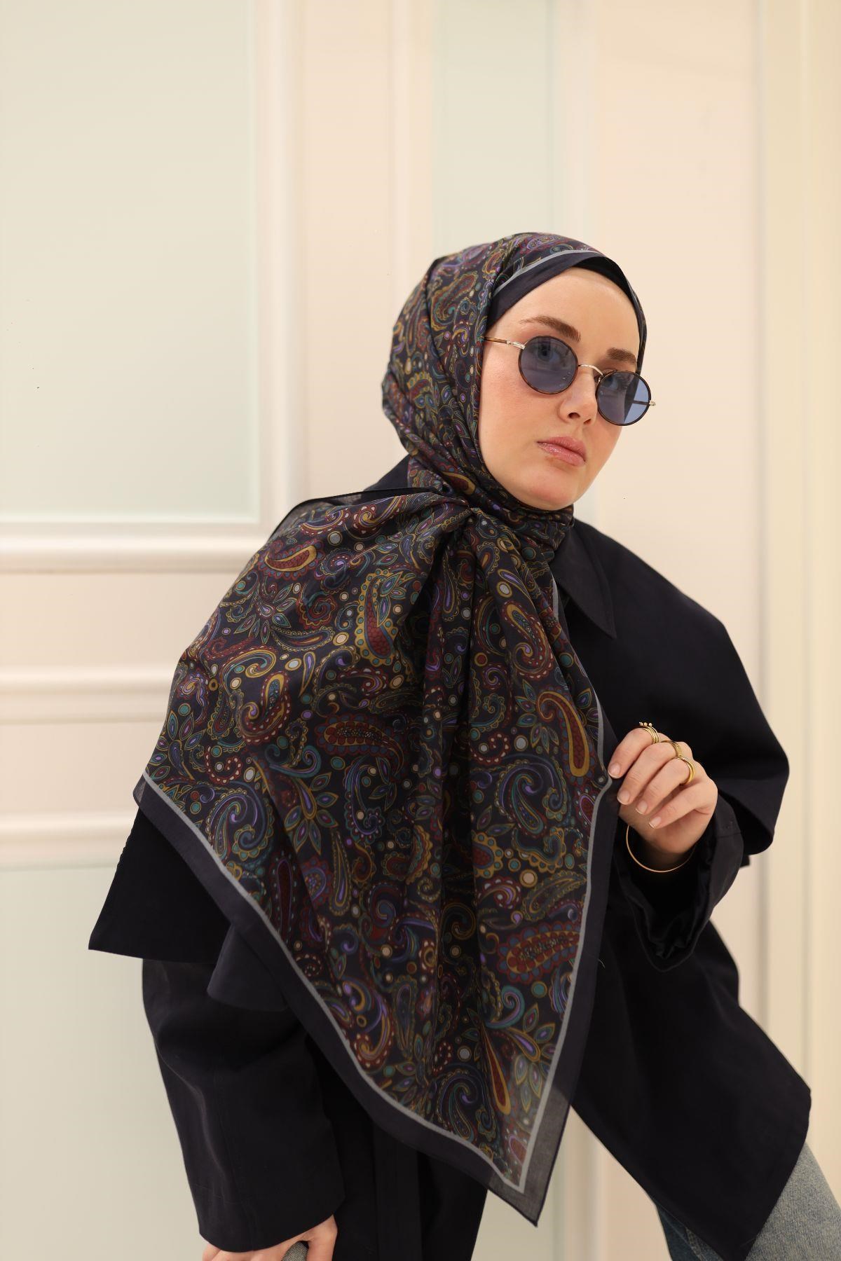 Nariya Şal 90004-10
