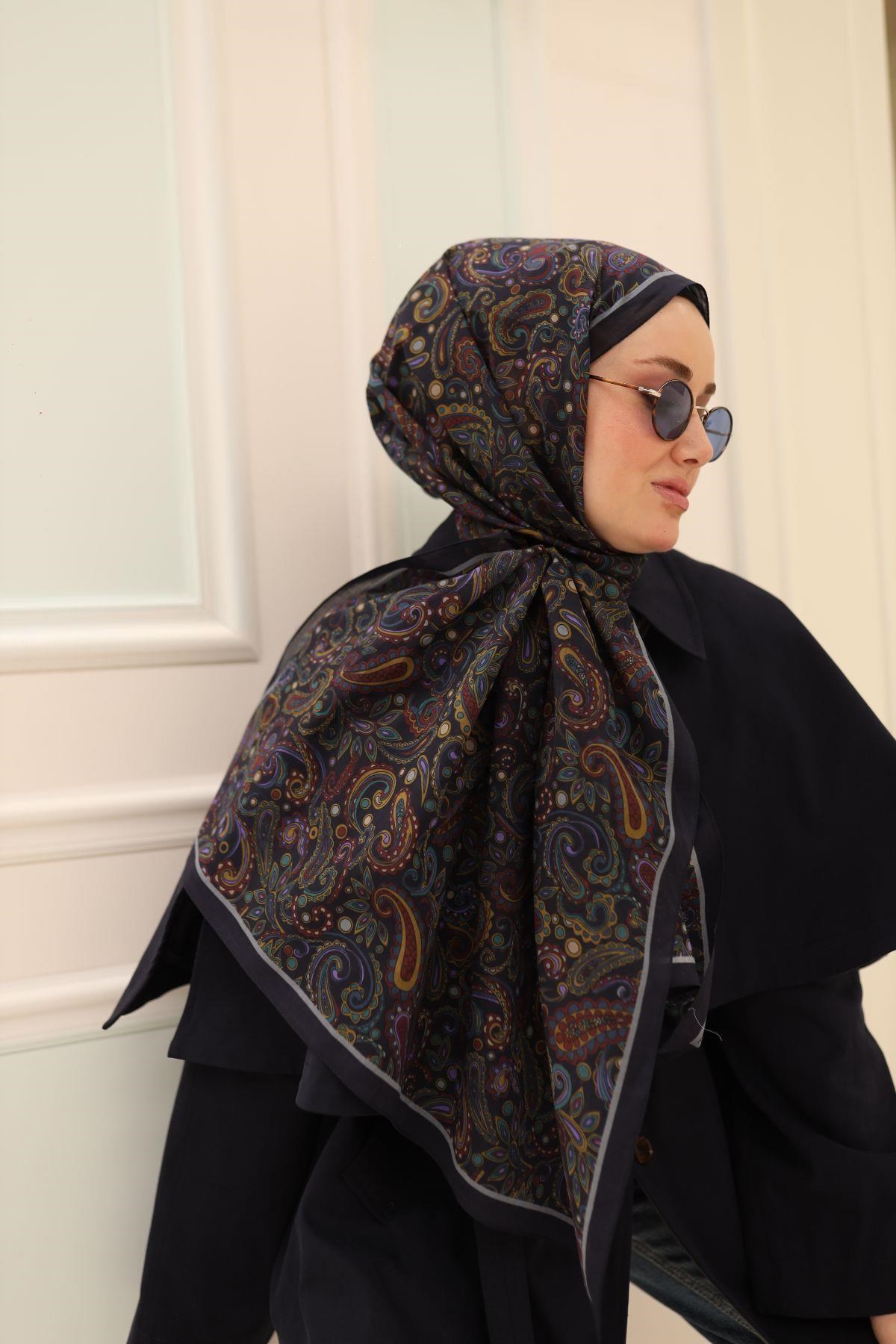 Nariya Şal 90004-10