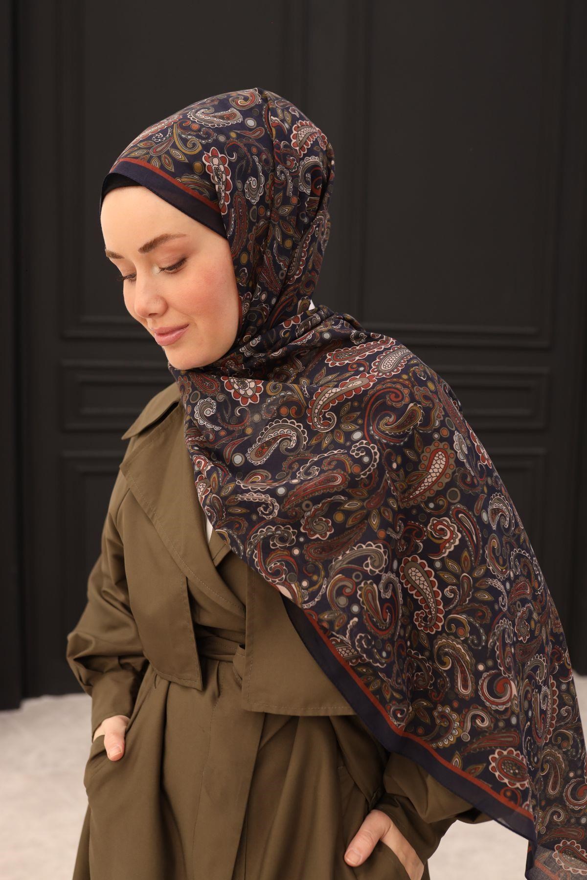 Nariya Şal 90004-11