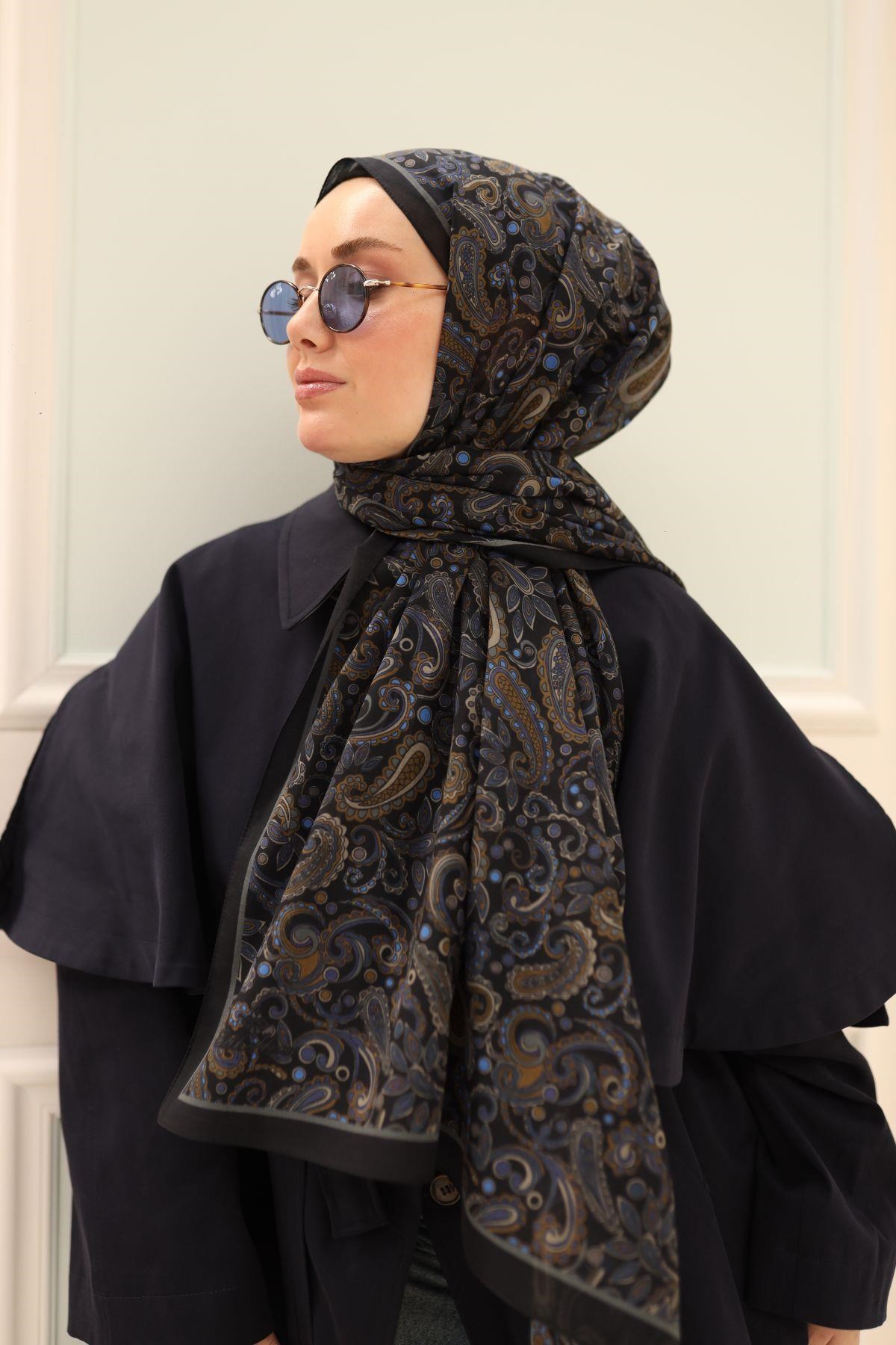 Nariya Şal 90004-13