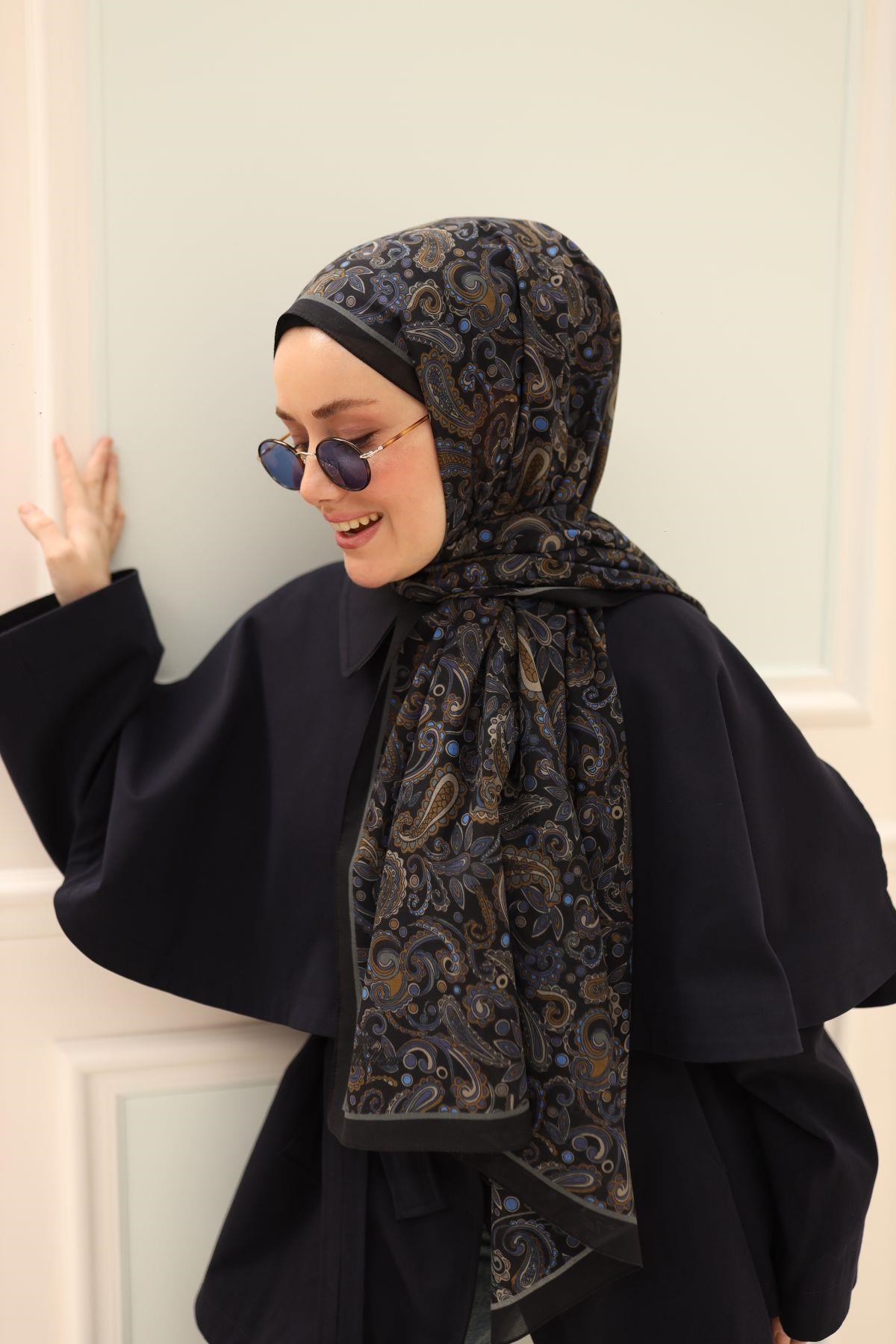 Nariya Şal 90004-13