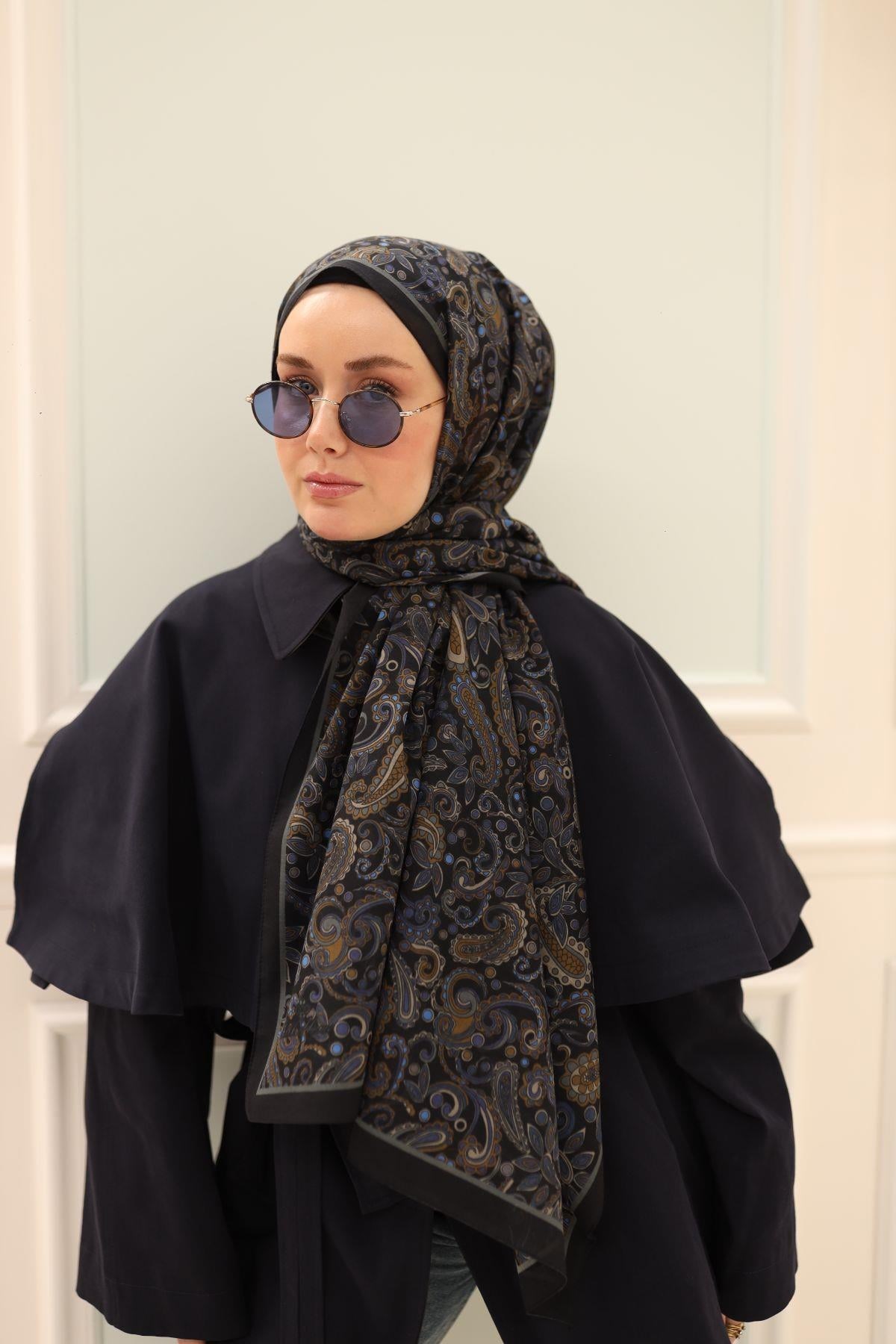Nariya Şal 90004-13