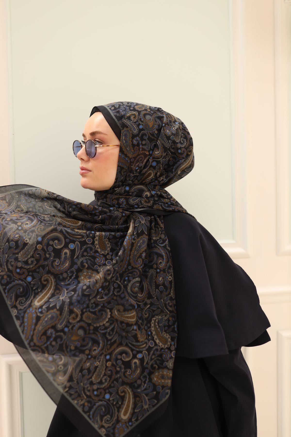 Nariya Şal 90004-13