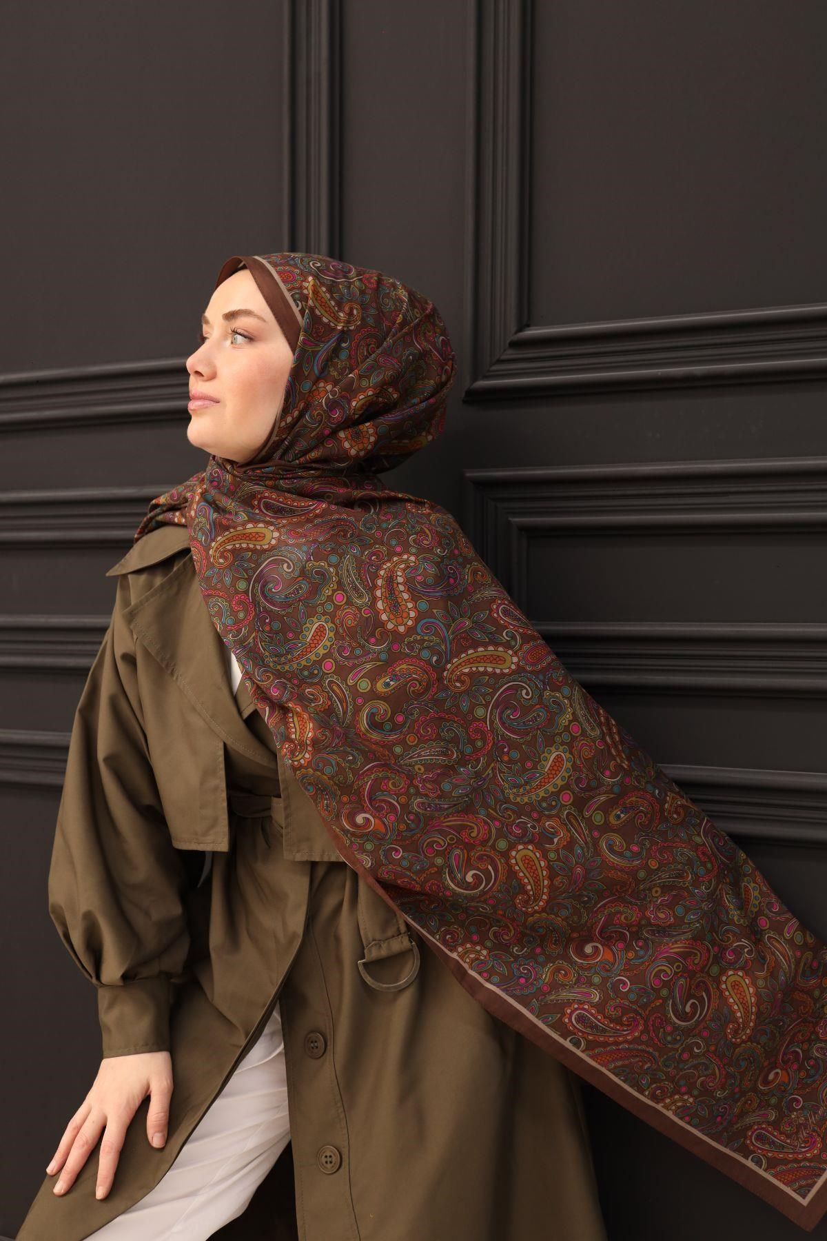 Nariya Şal 90004-19