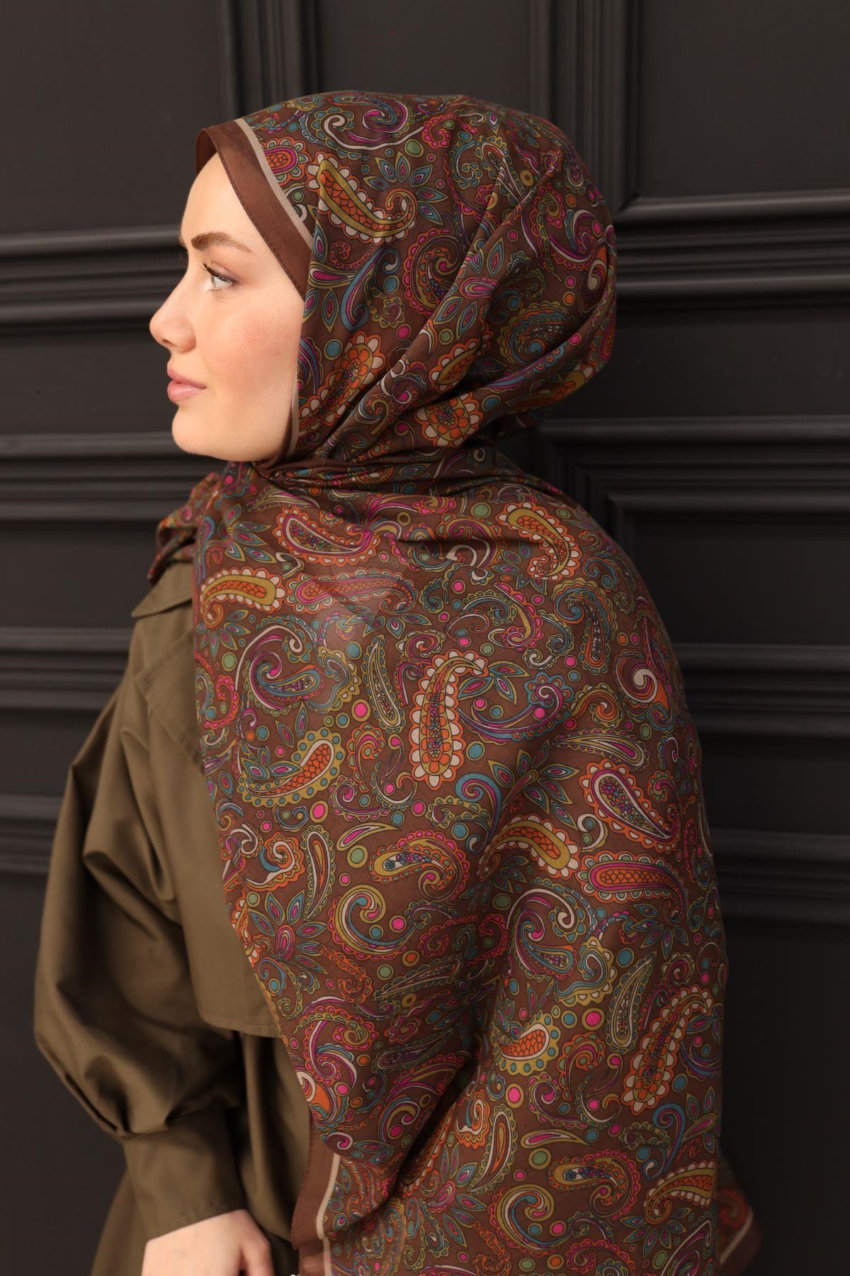Nariya Şal 90004-19
