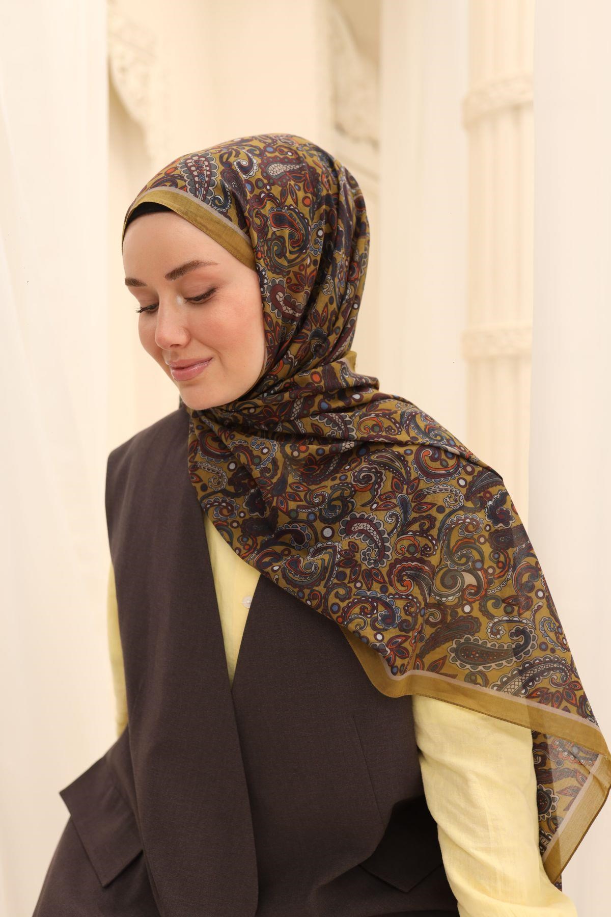 Nariya Şal 90004-24