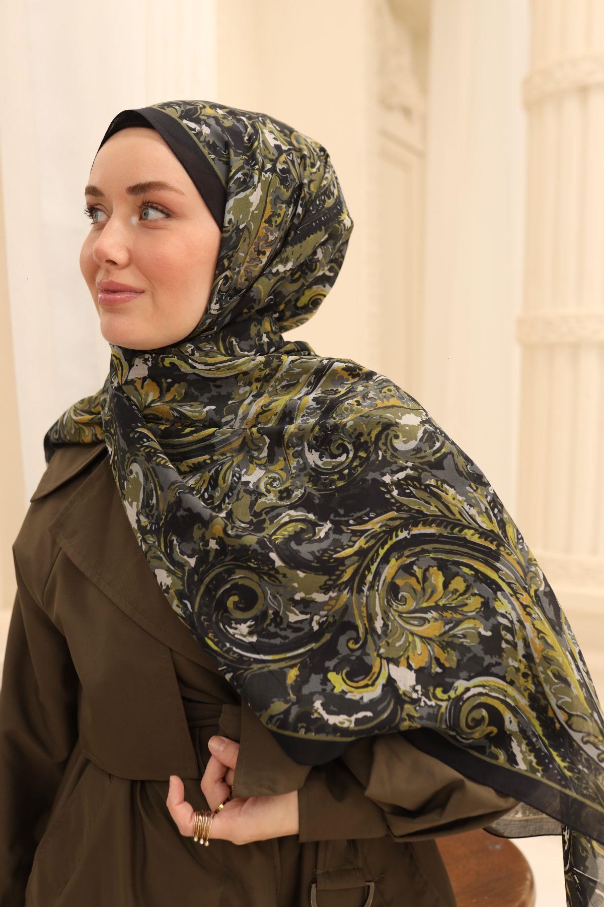 Nariya Şal 90005-03