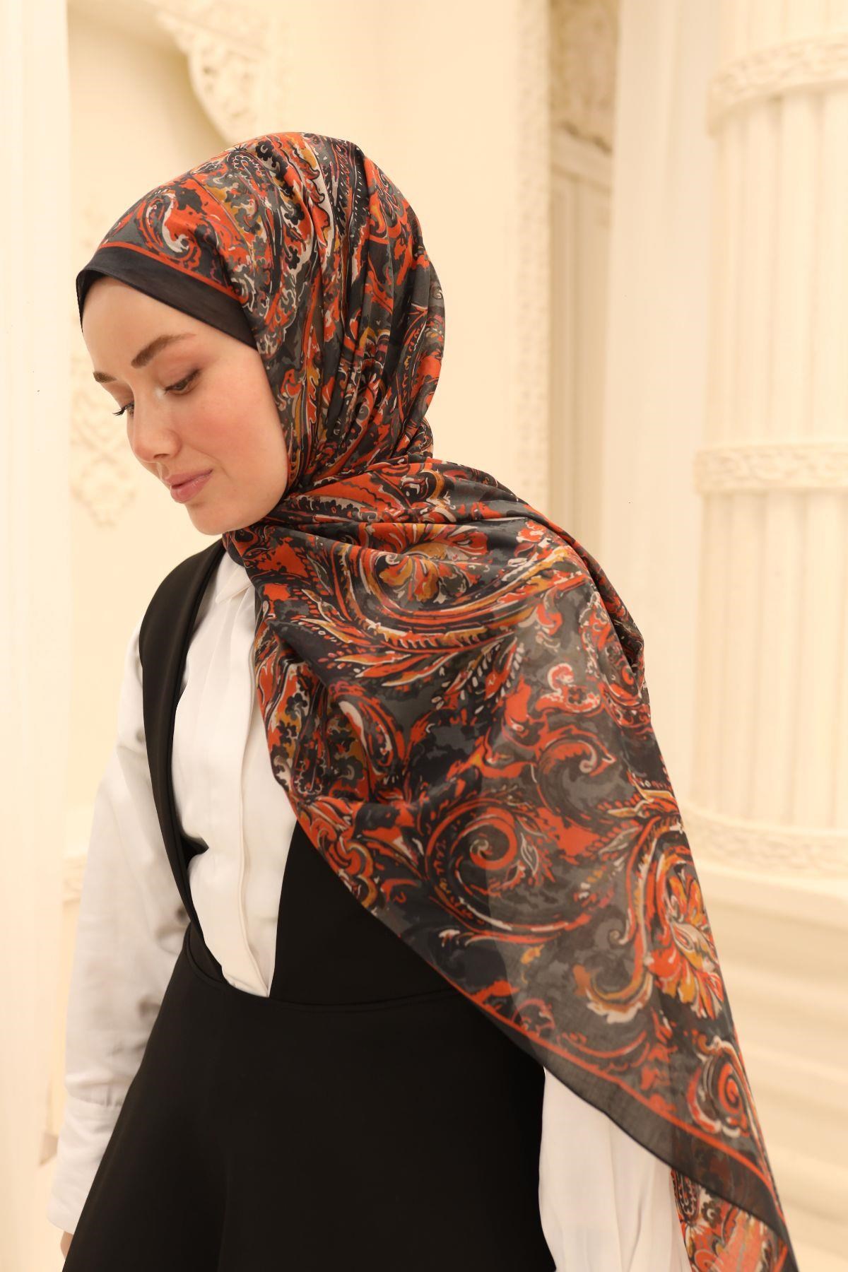 Nariya Şal 90005-16
