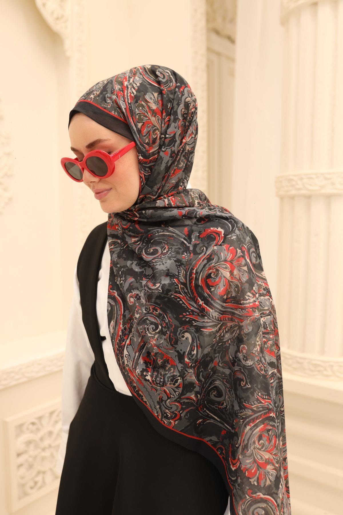 Nariya Şal 90005-18