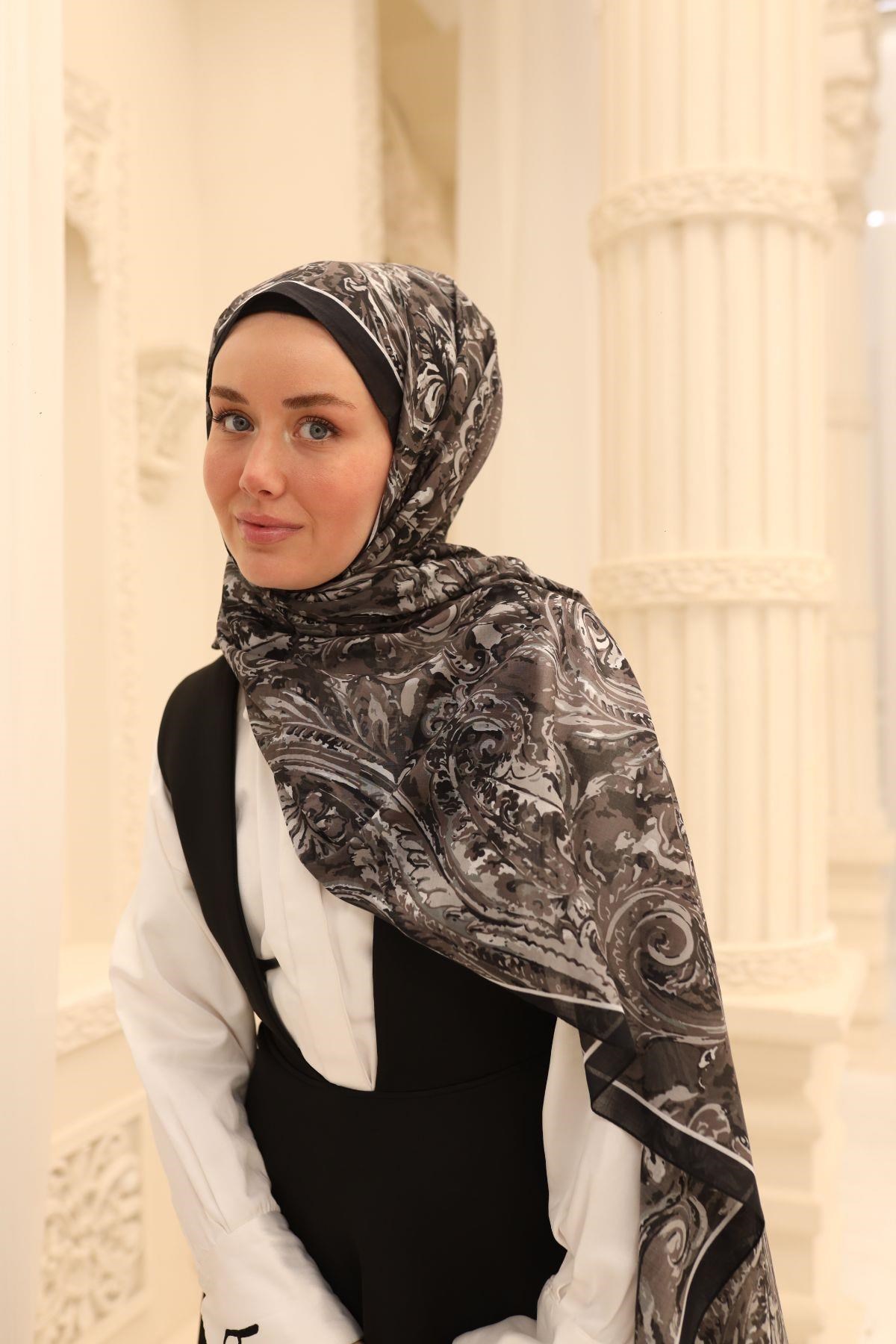 Nariya Şal 90005-19