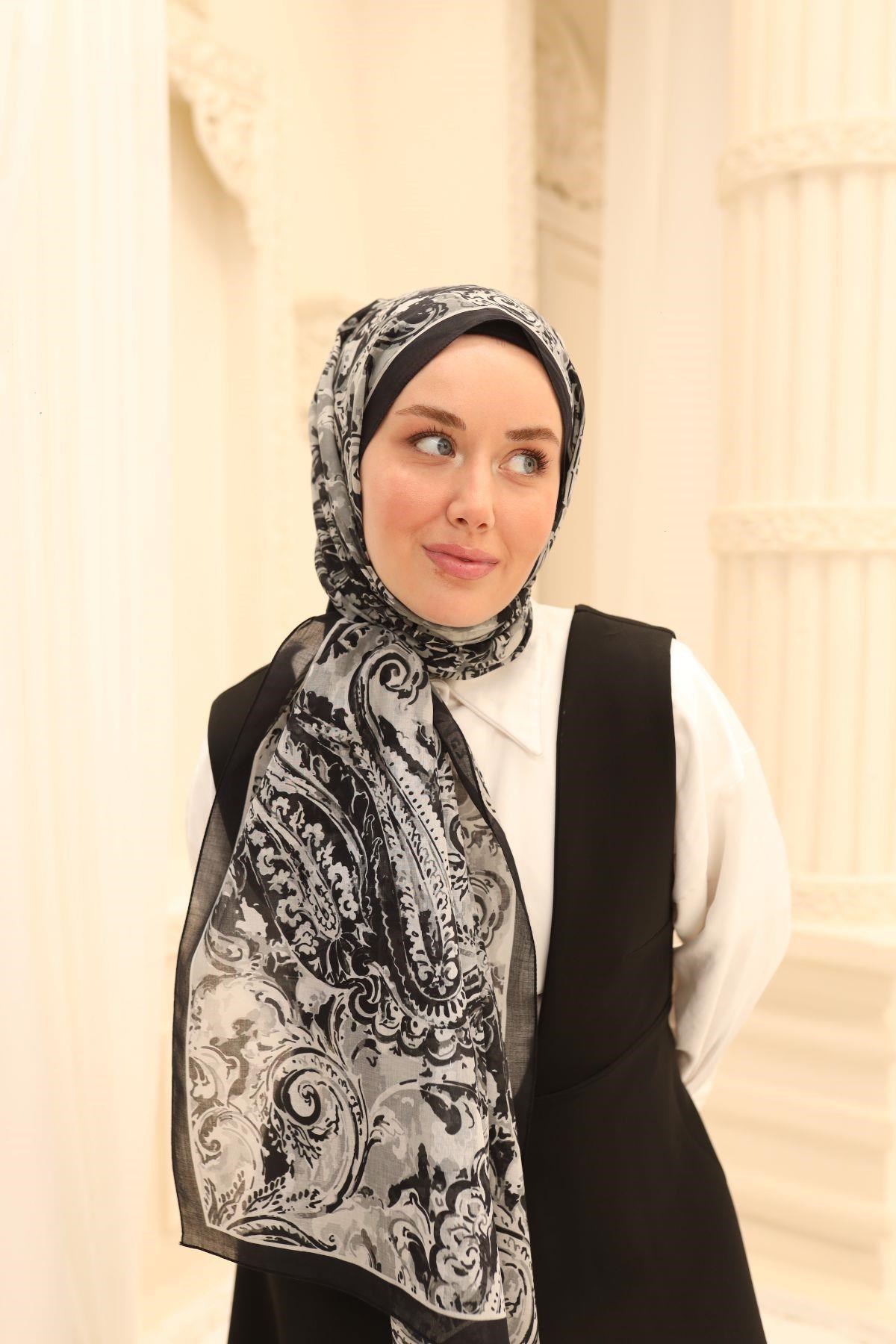 Nariya Şal 90005-20
