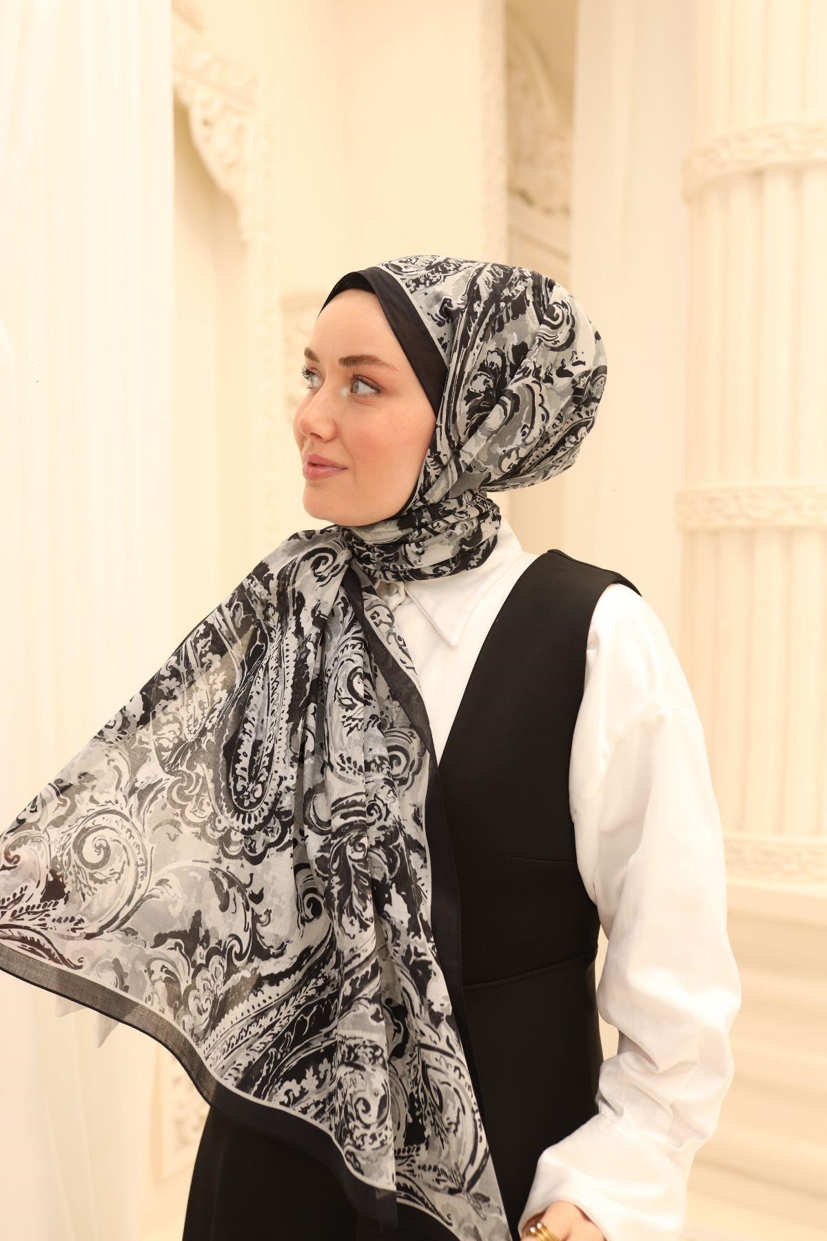 Nariya Şal 90005-20