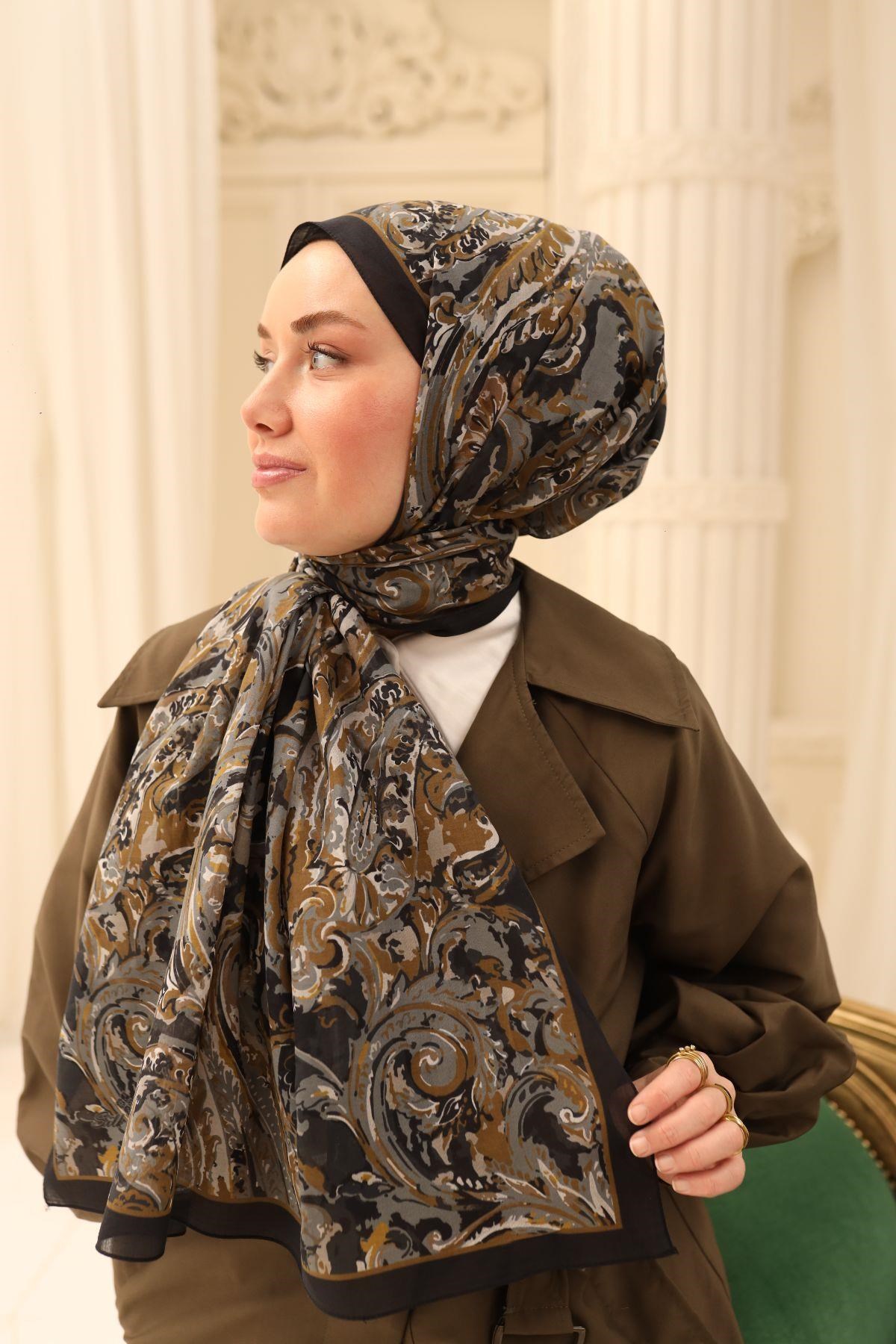 Nariya Şal 90005-21