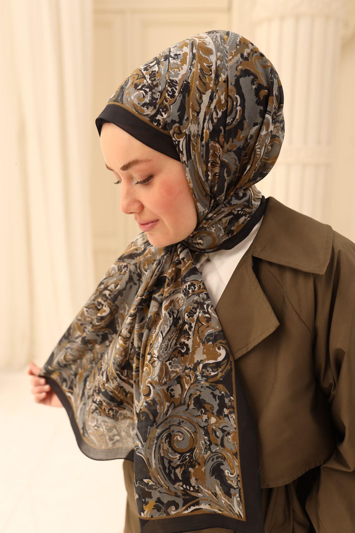 Nariya Şal 90005-21